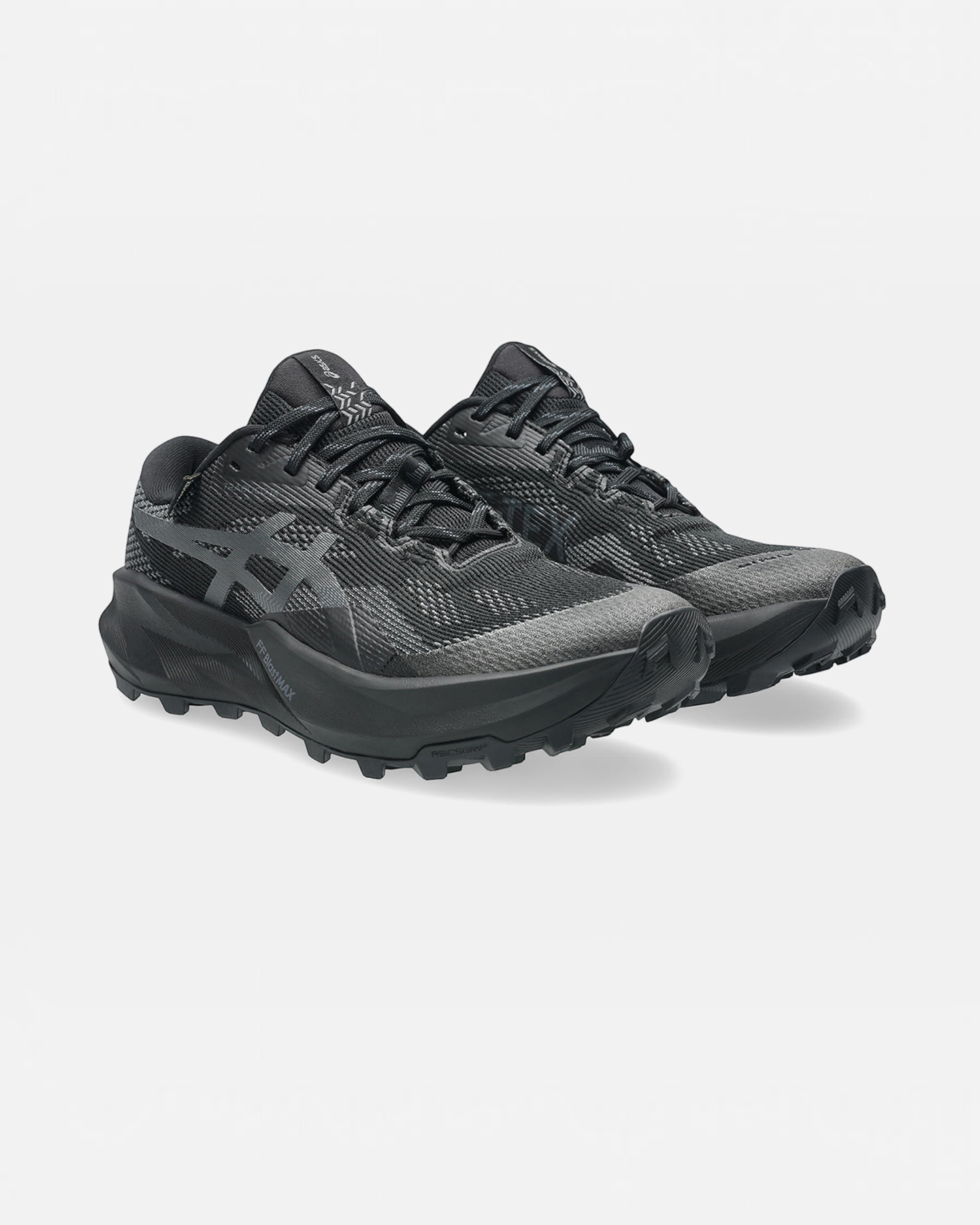 Resim Trabuco 14 Gtx