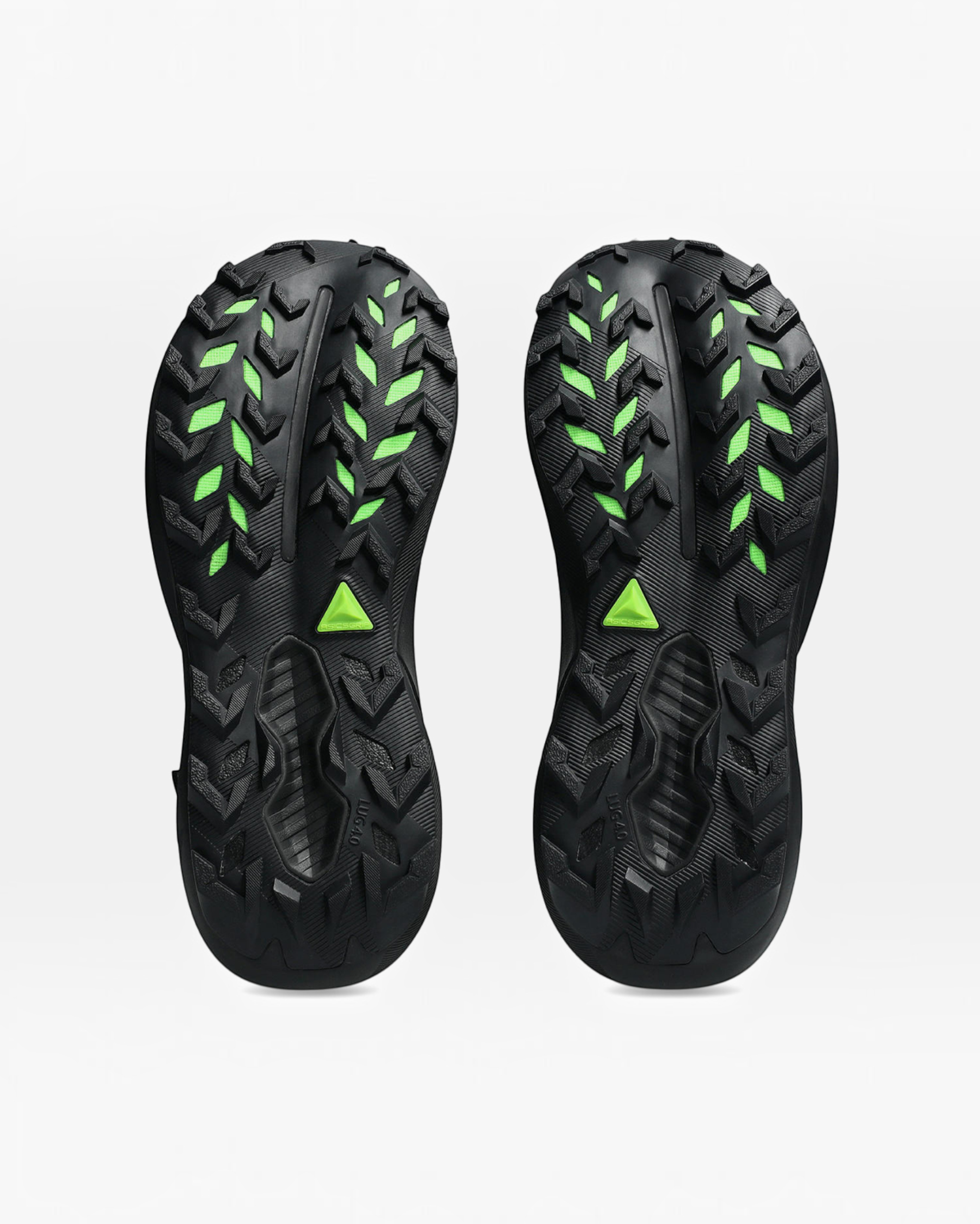 Resim Trabuco 14 Gtx