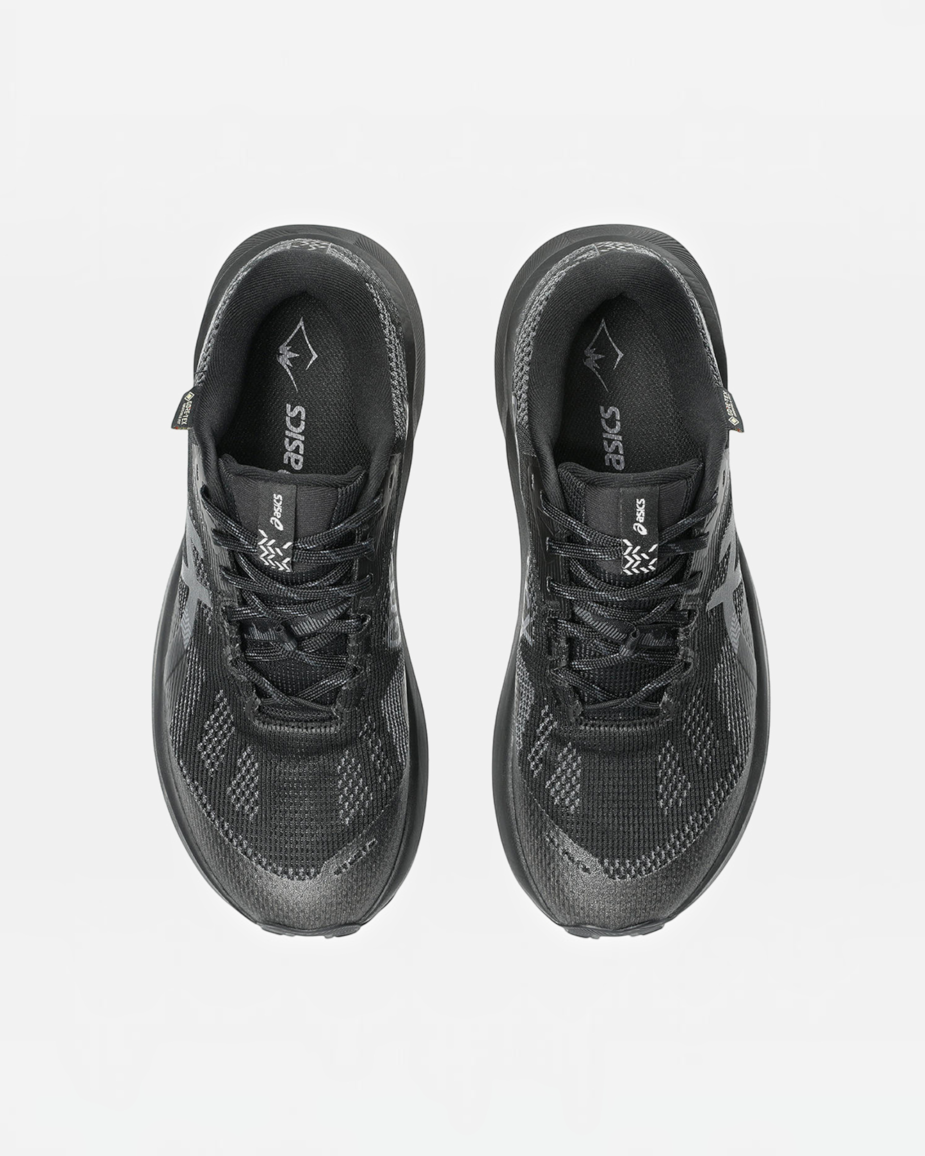 Resim Trabuco 14 Gtx