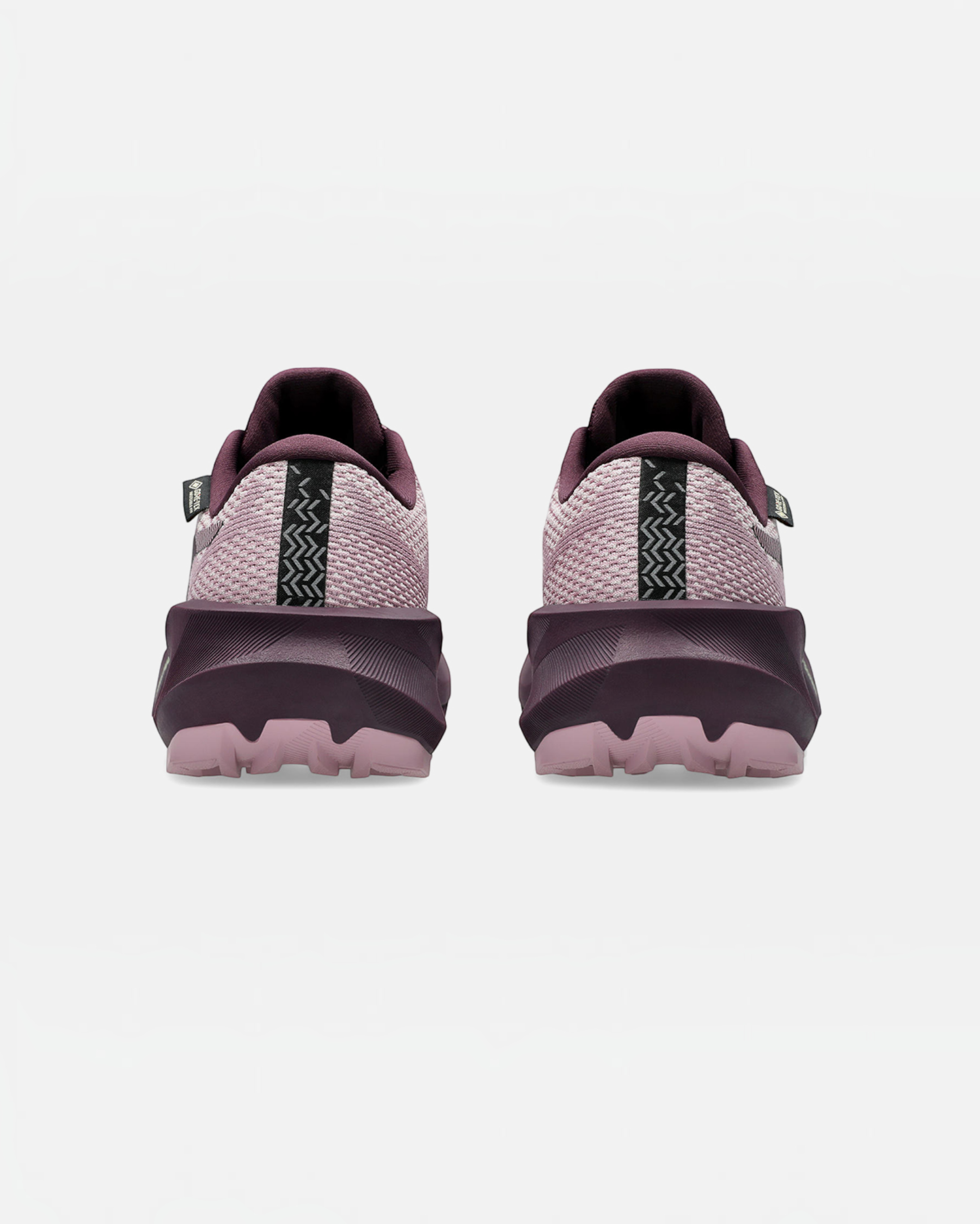 Resim Trabuco 14 Gtx