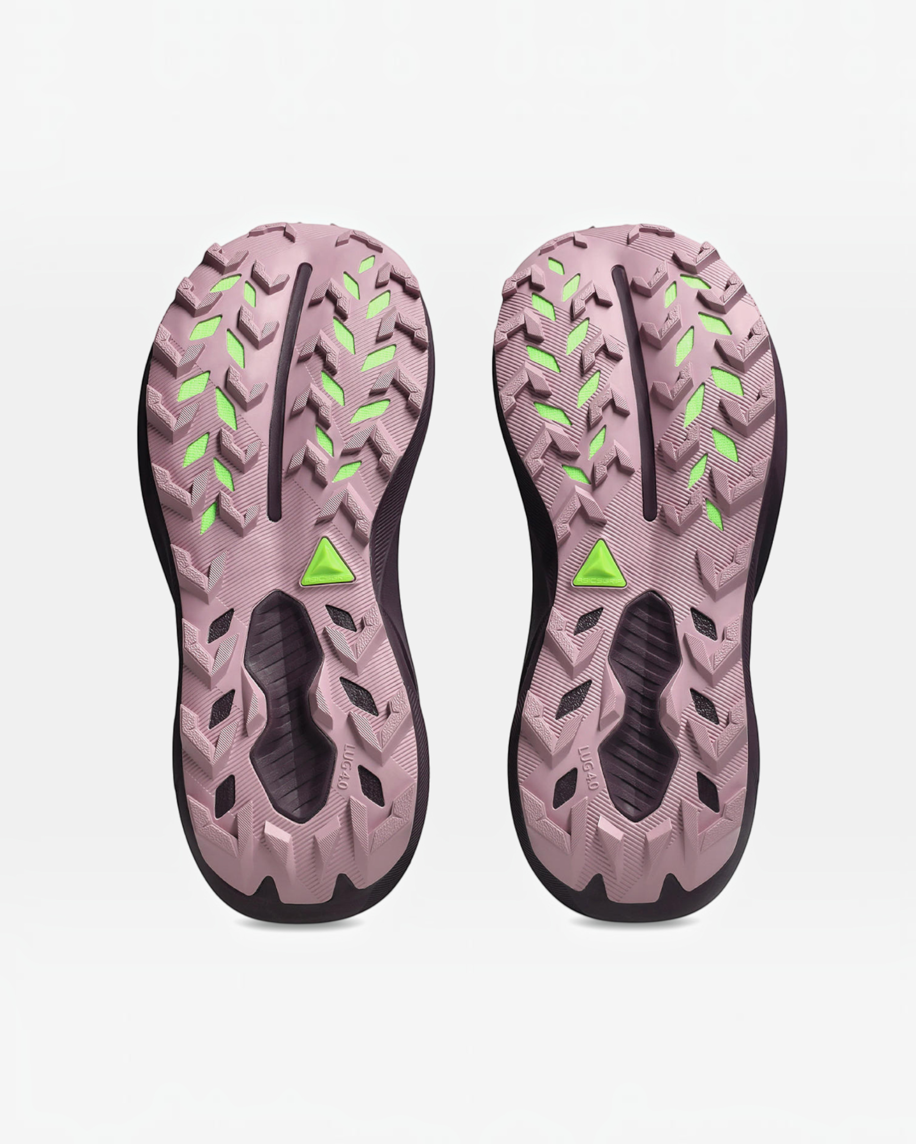 Resim Trabuco 14 Gtx
