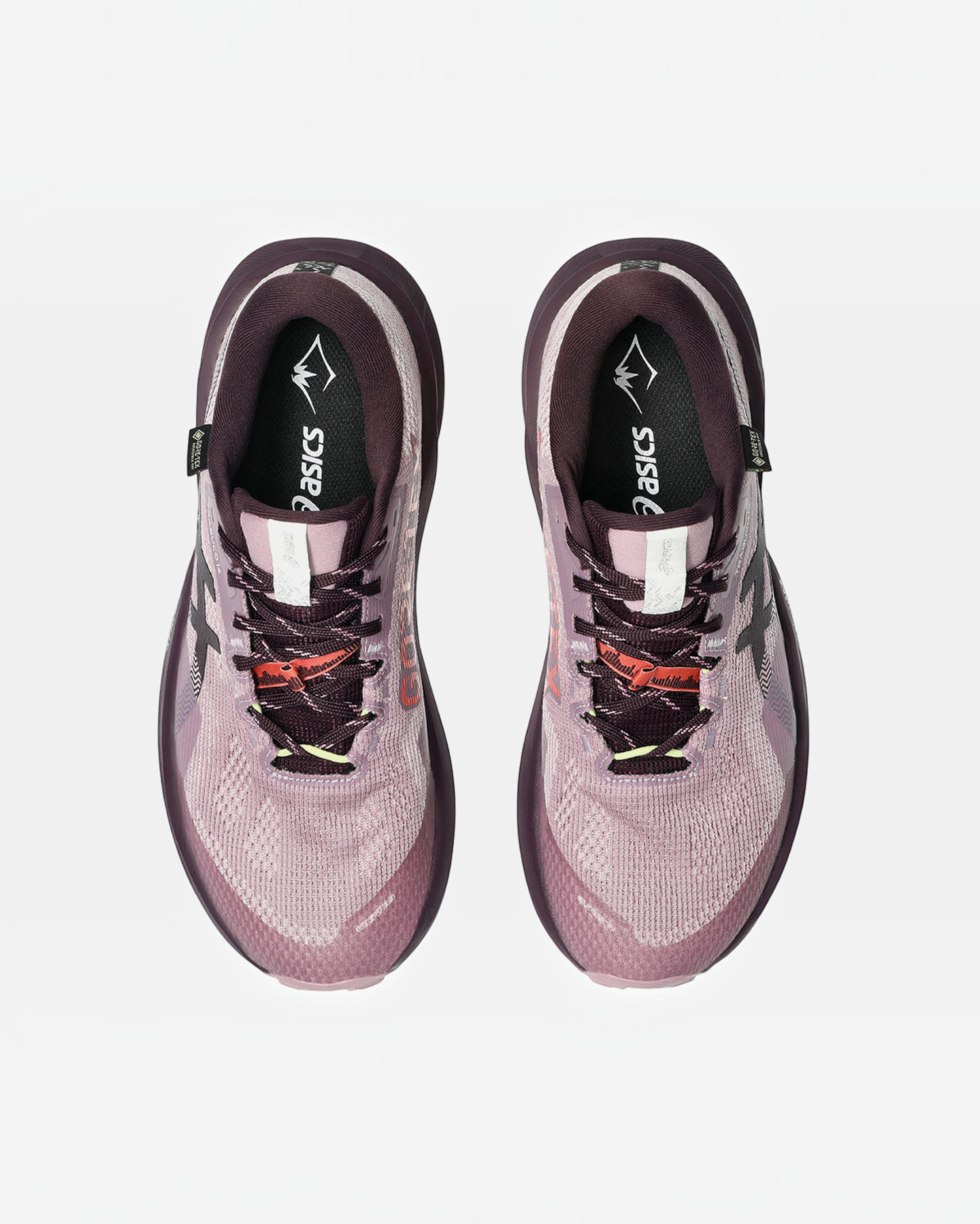 Resim Trabuco 14 Gtx