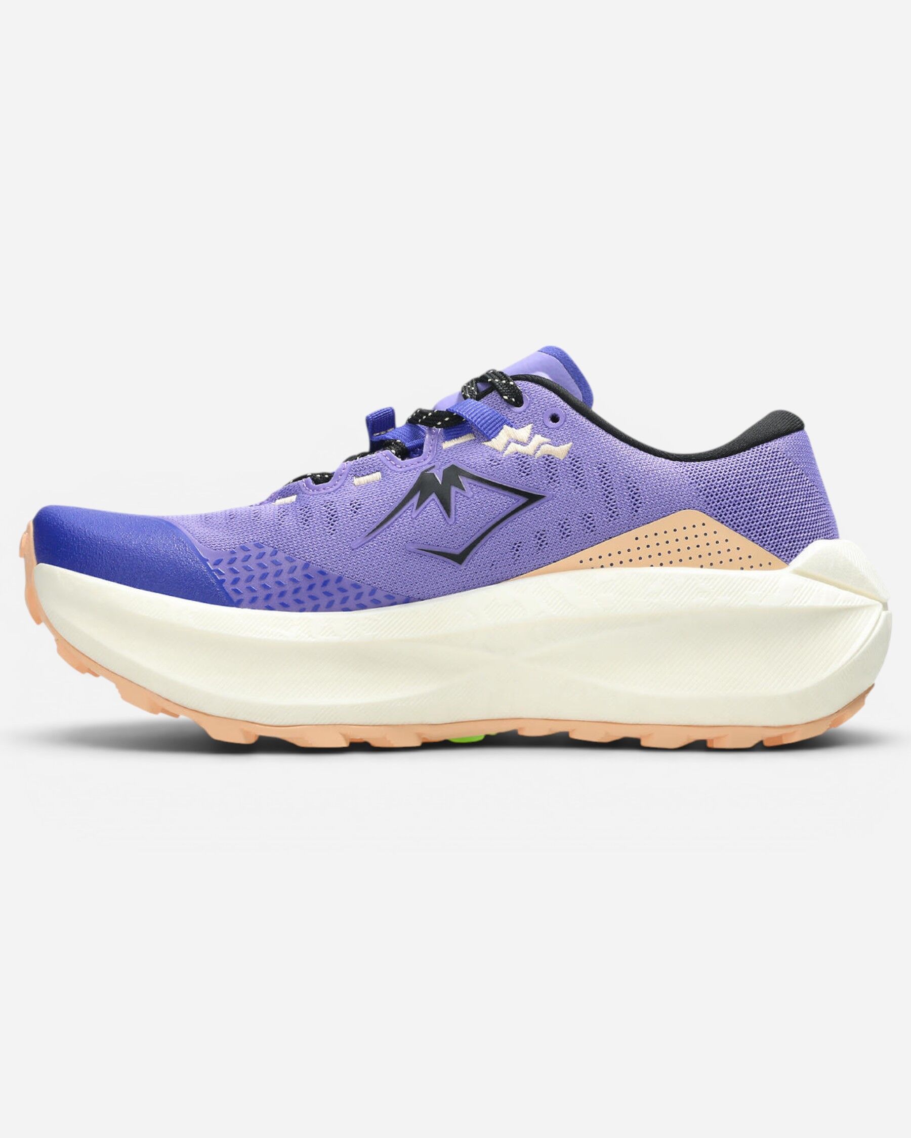 Resim Trabuco Max 5