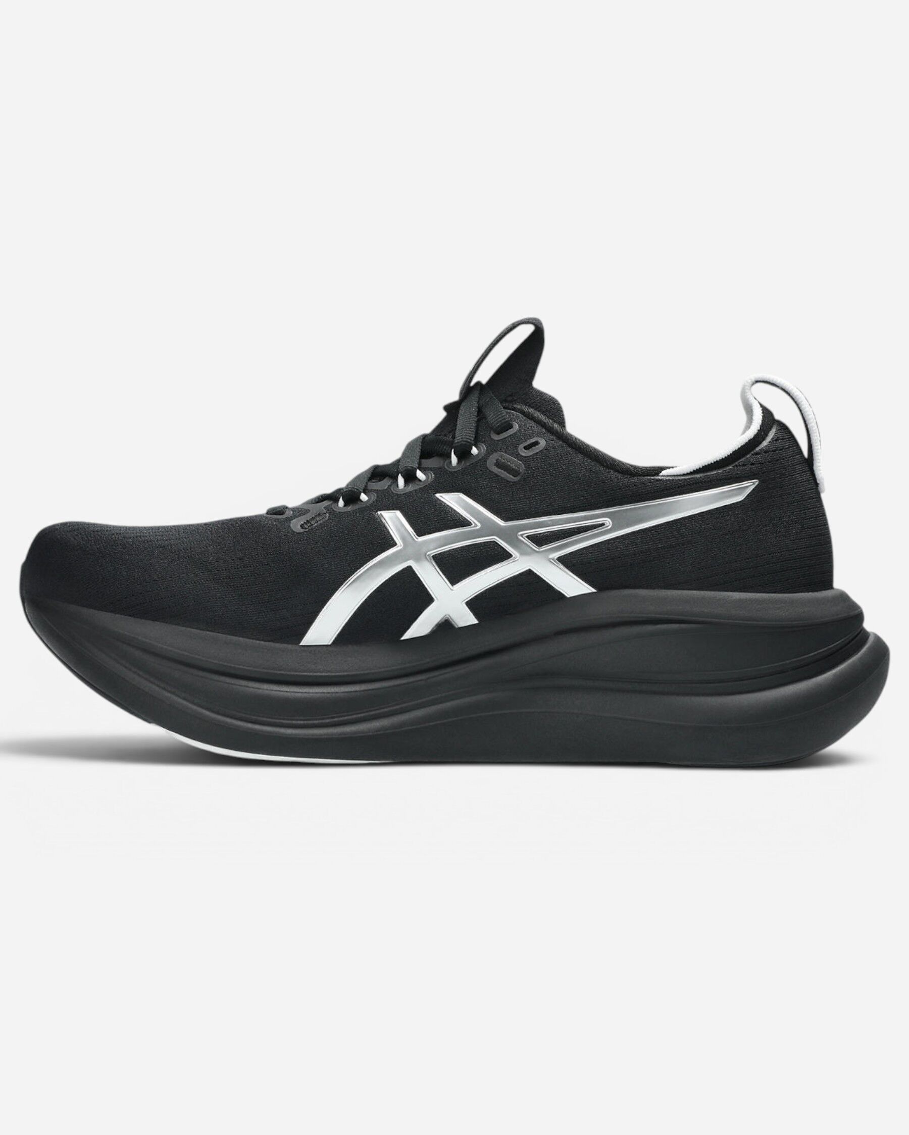 Resim Gel-nimbus 28 Platinum