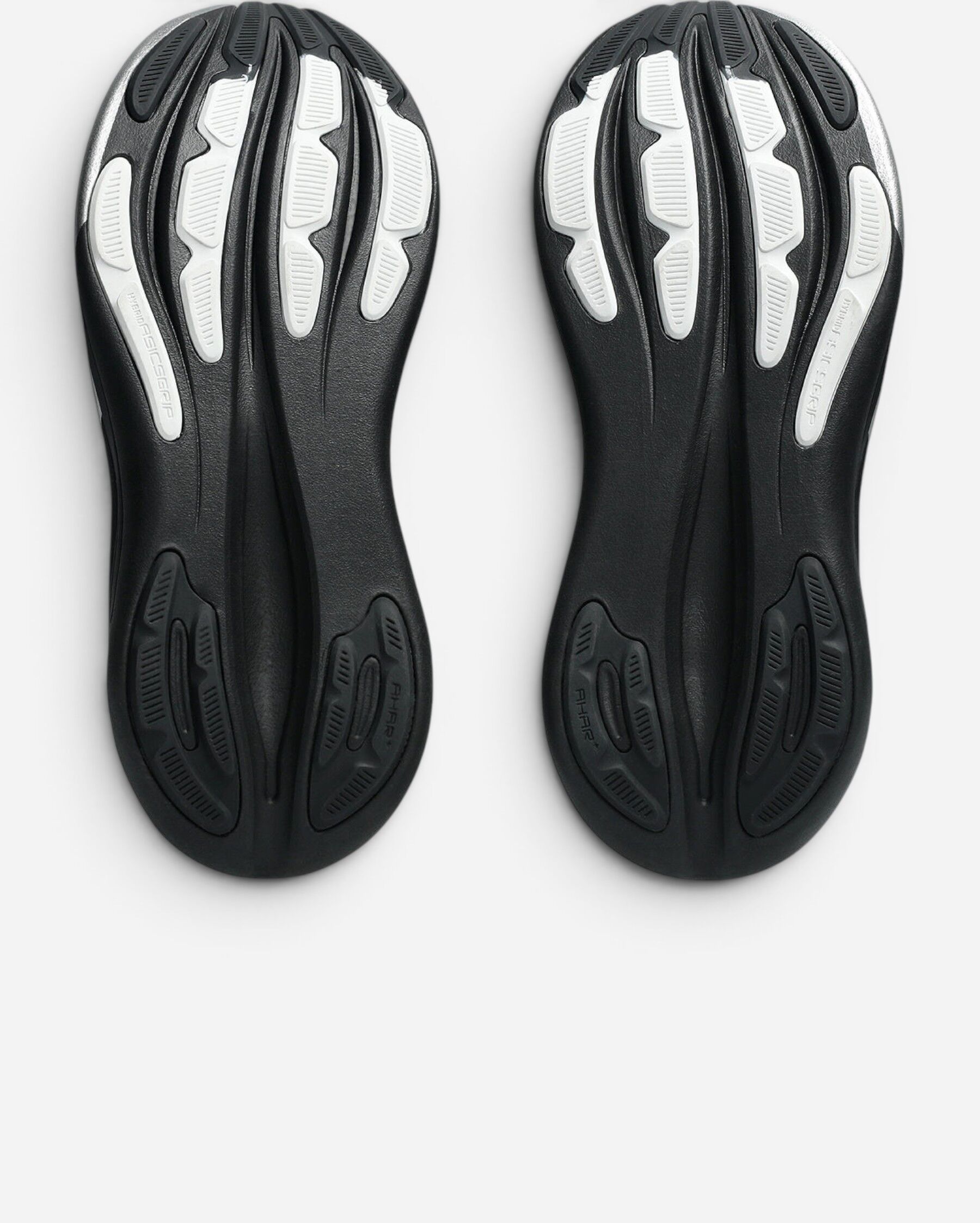 Resim Gel-nimbus 28 Platinum