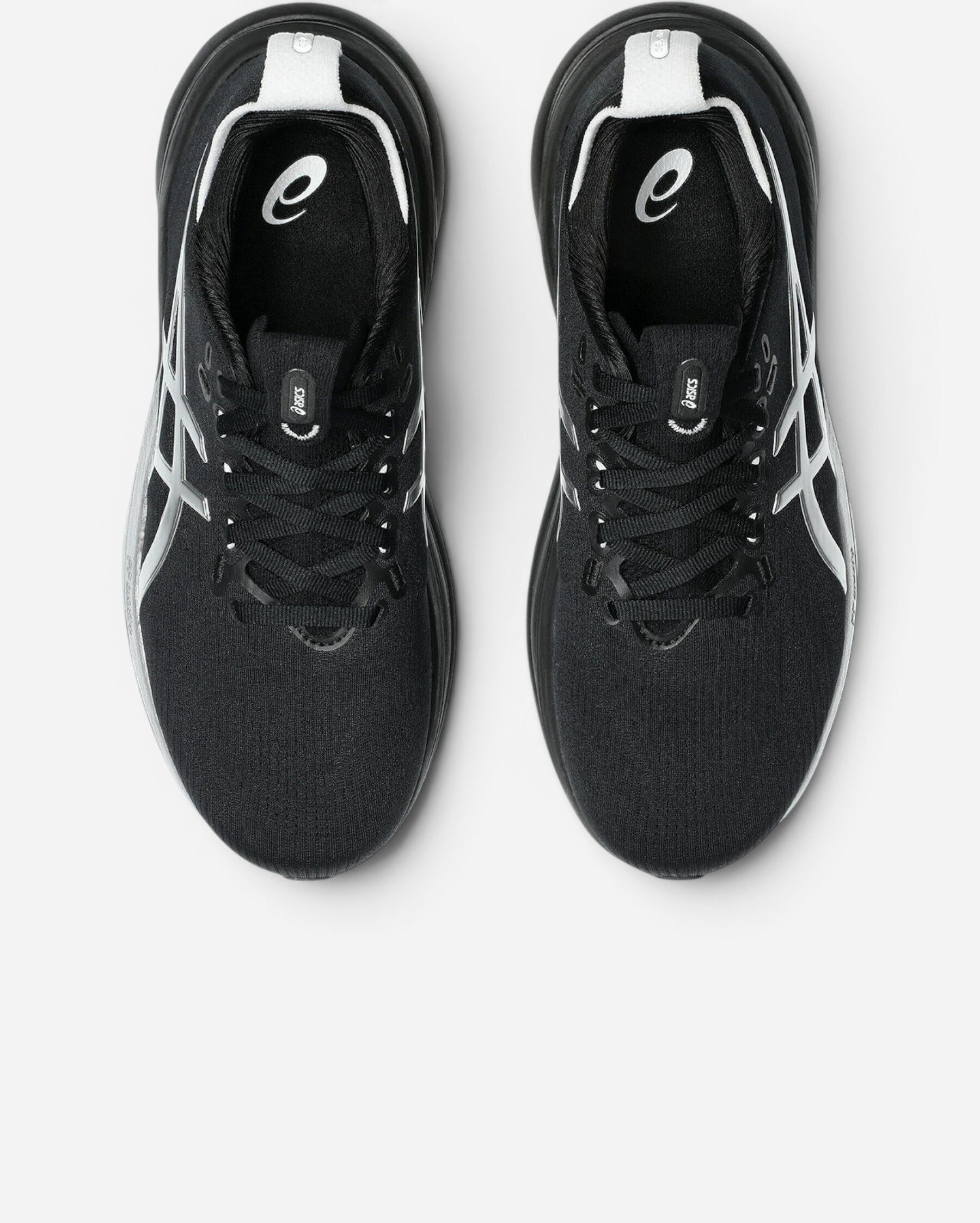 Resim Gel-nimbus 28 Platinum