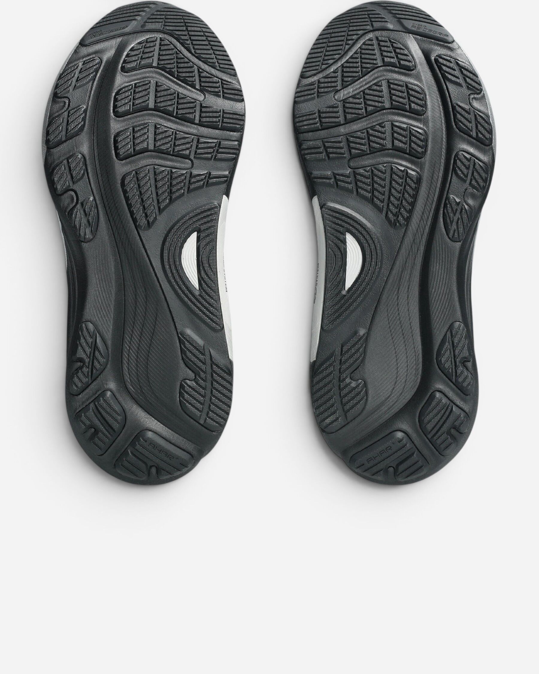 Resim Gel-kayano 32 Platinum