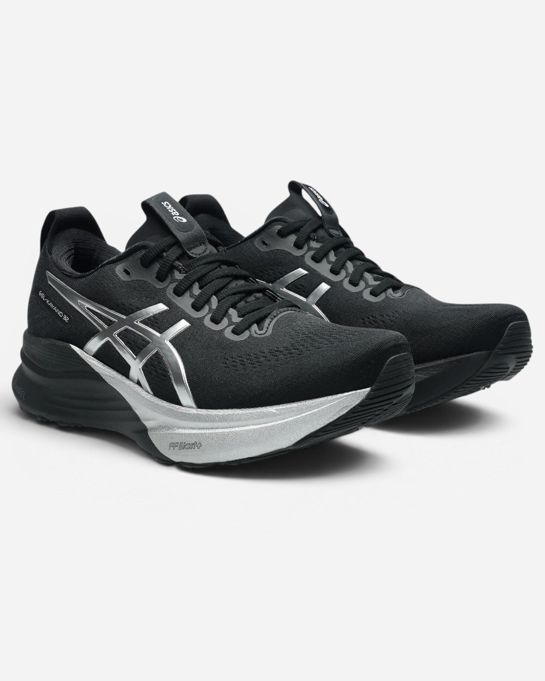 Resim Gel-kayano 32 Platinum