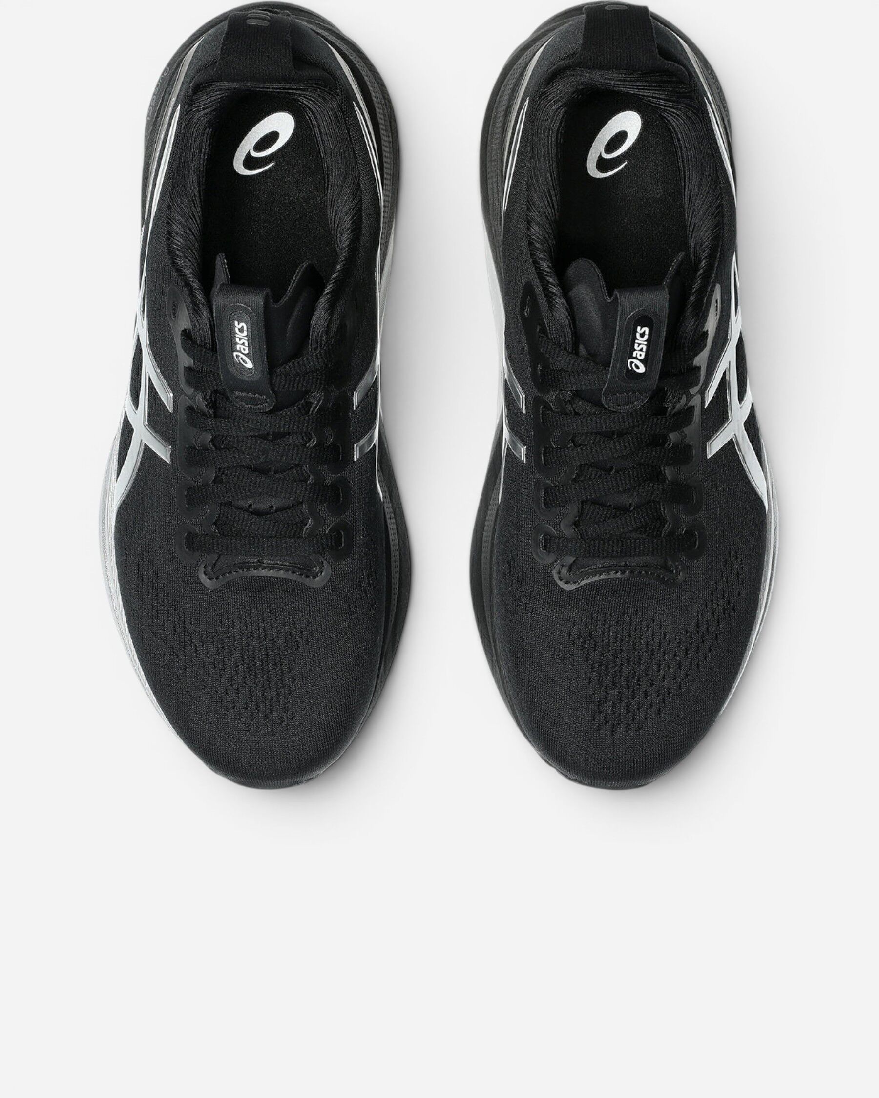 Resim Gel-kayano 32 Platinum