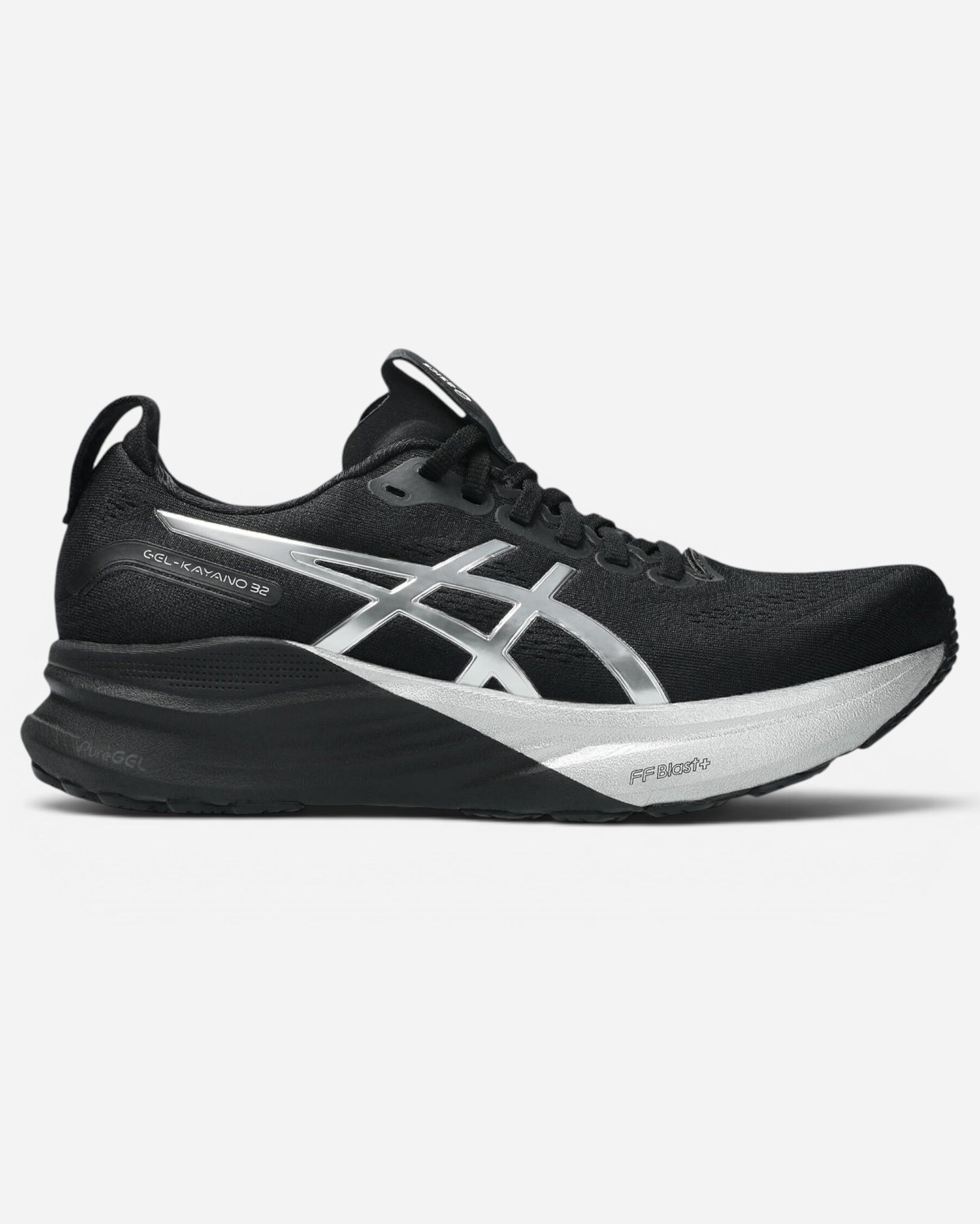Resim Gel-kayano 32 Platinum