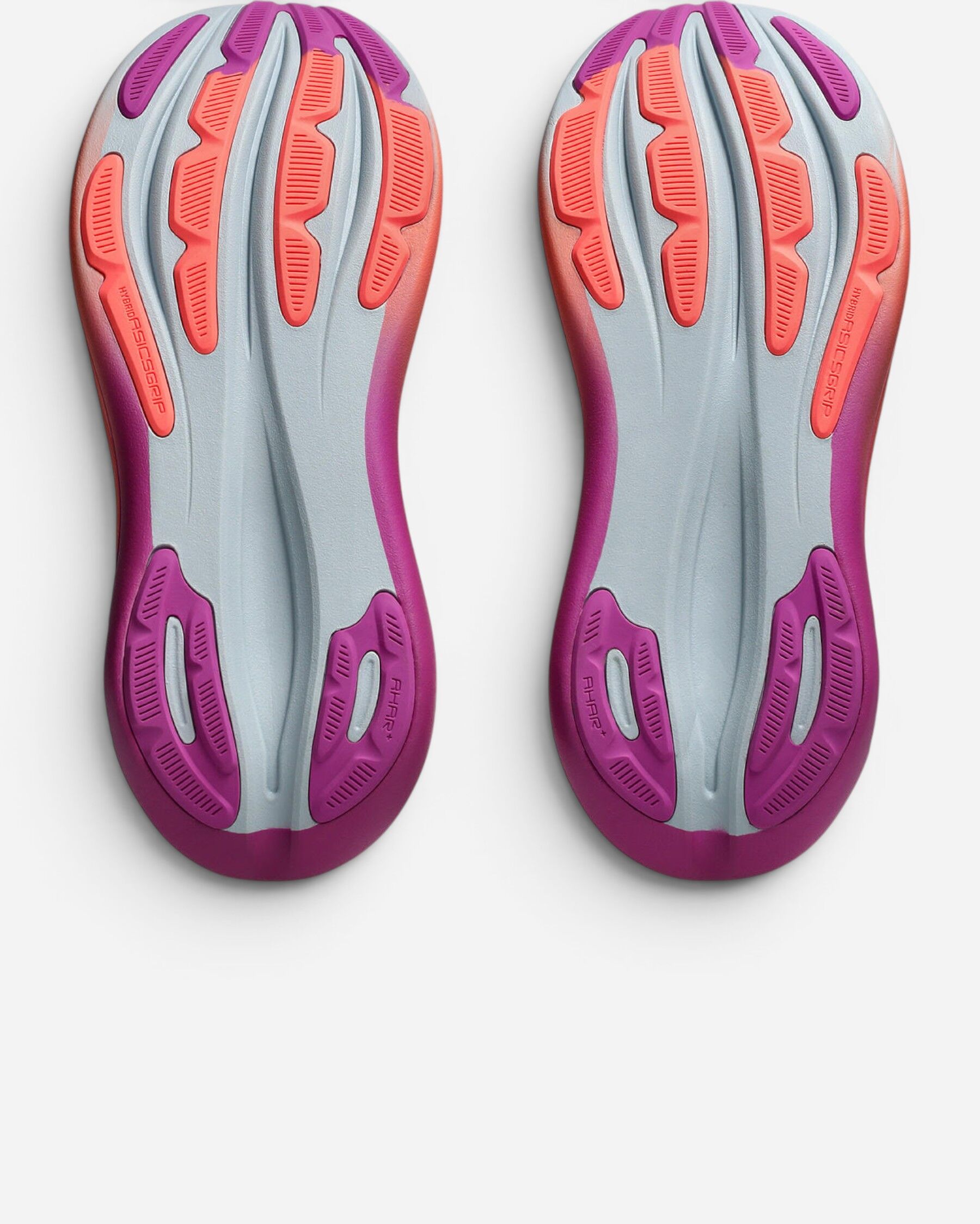 Resim Gel-nimbus 28 Sunny Sizzle