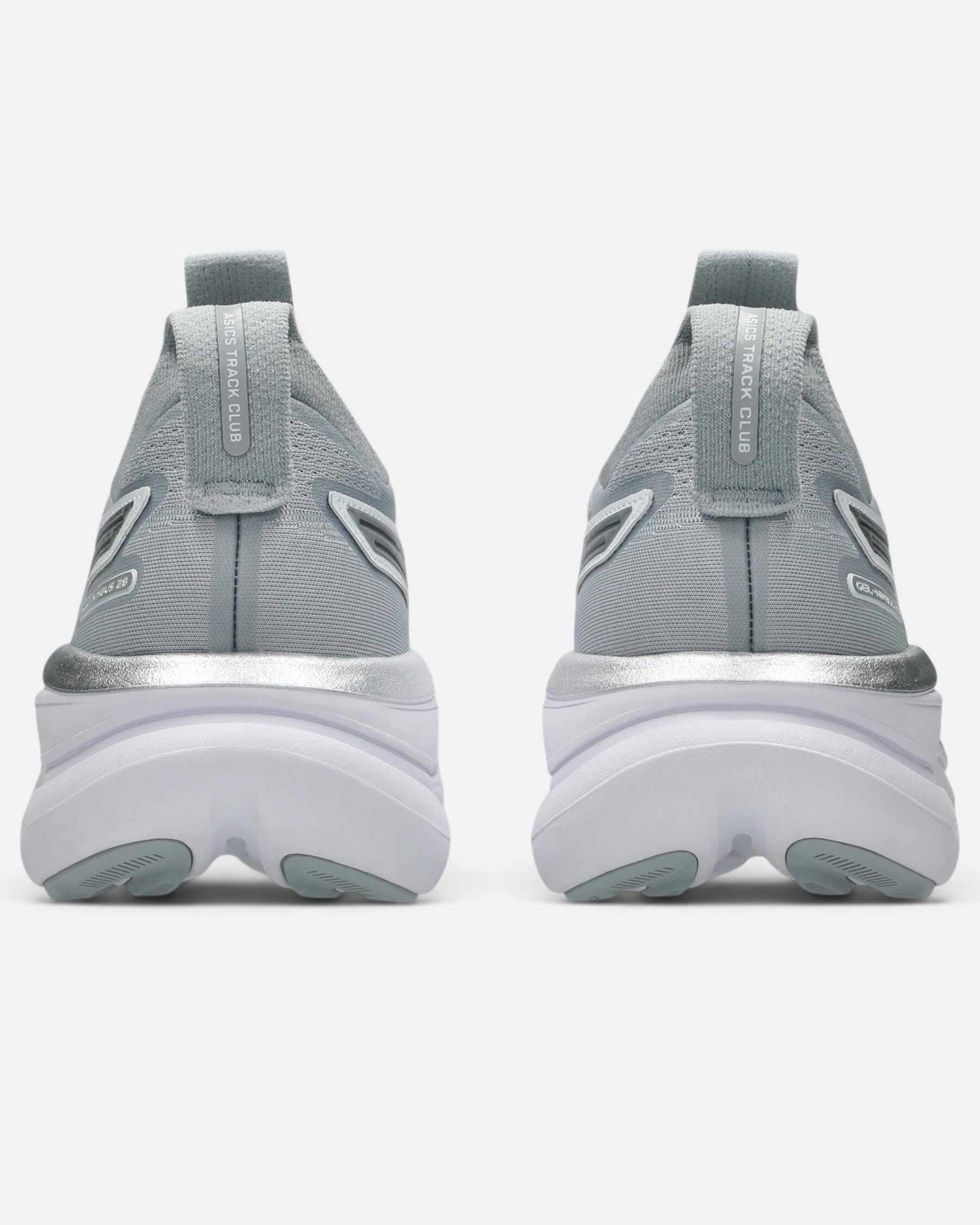 Resim Gel-nimbus 28 Atc