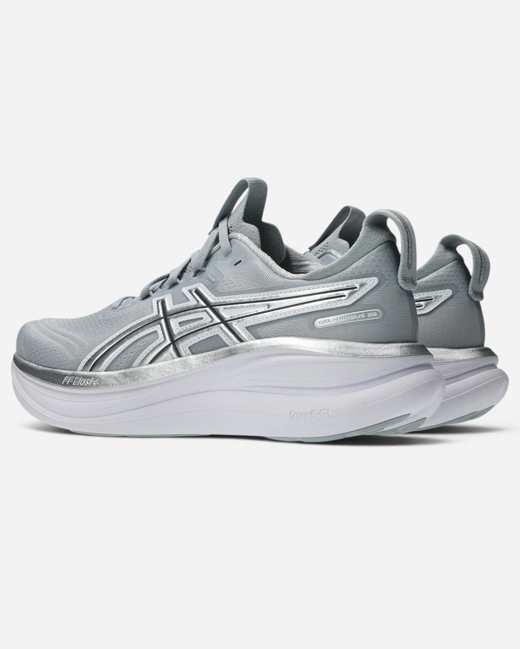 Resim Gel-nimbus 28 Atc