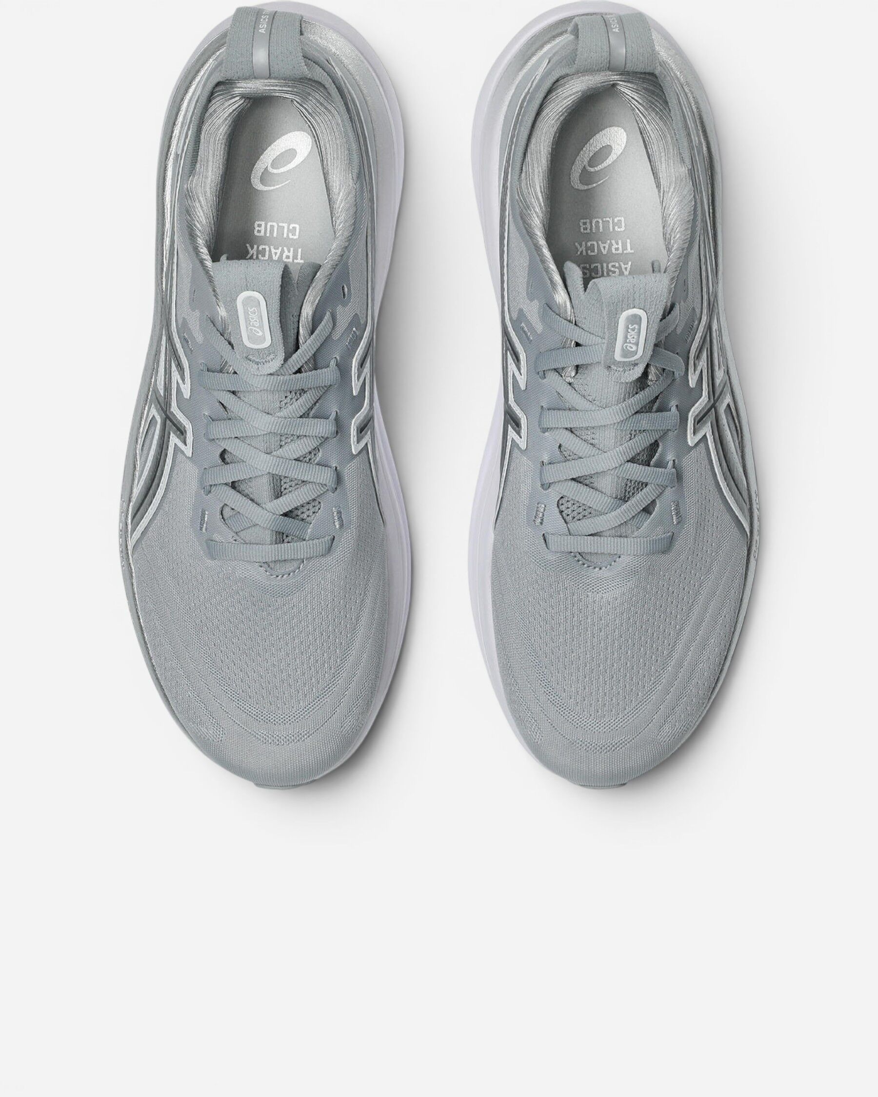 Resim Gel-nimbus 28 Atc