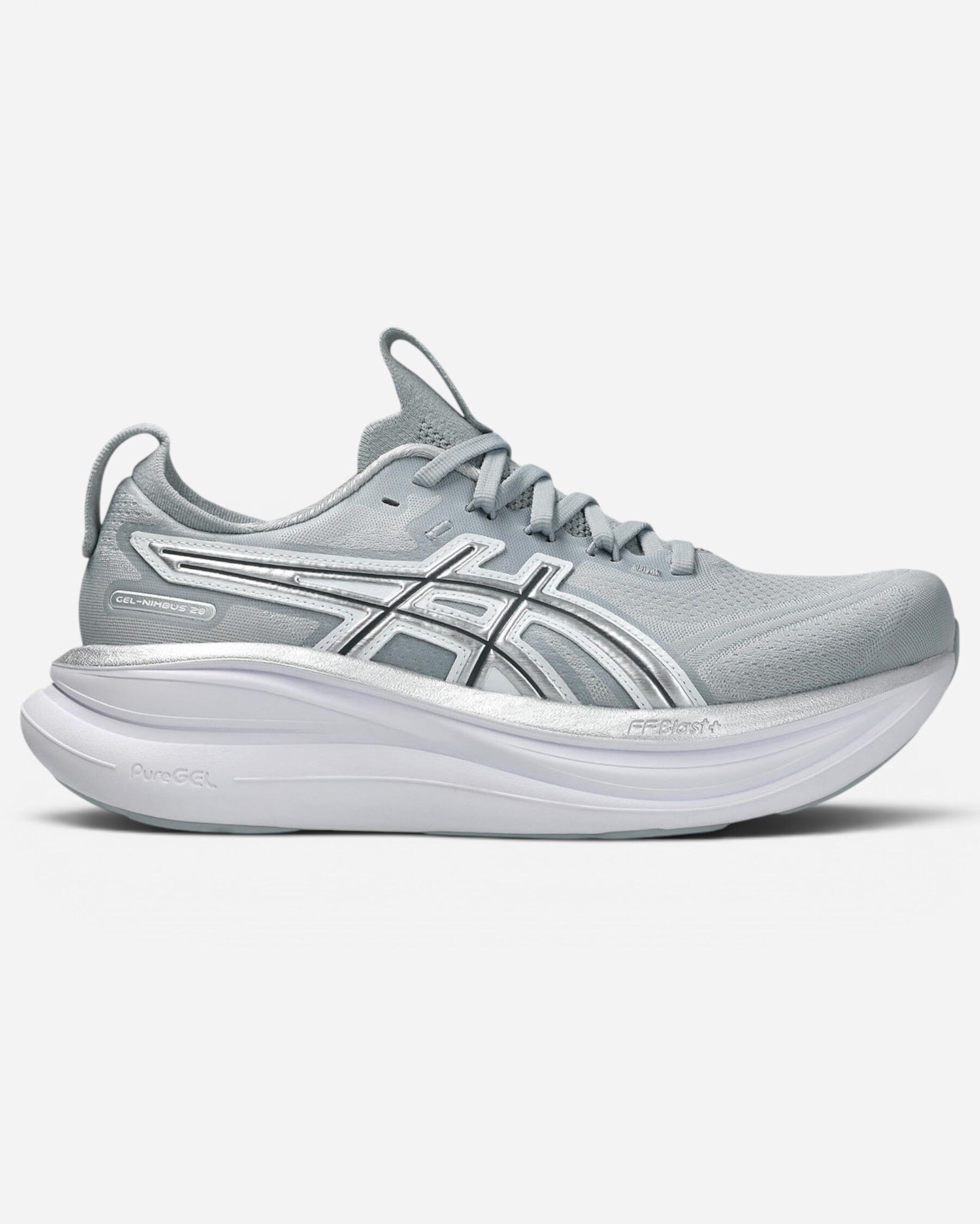 Resim Gel-nimbus 28 Atc