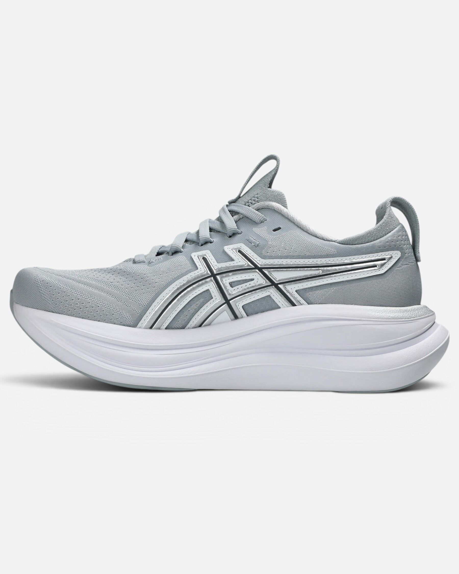 Resim Gel-nimbus 28 Atc