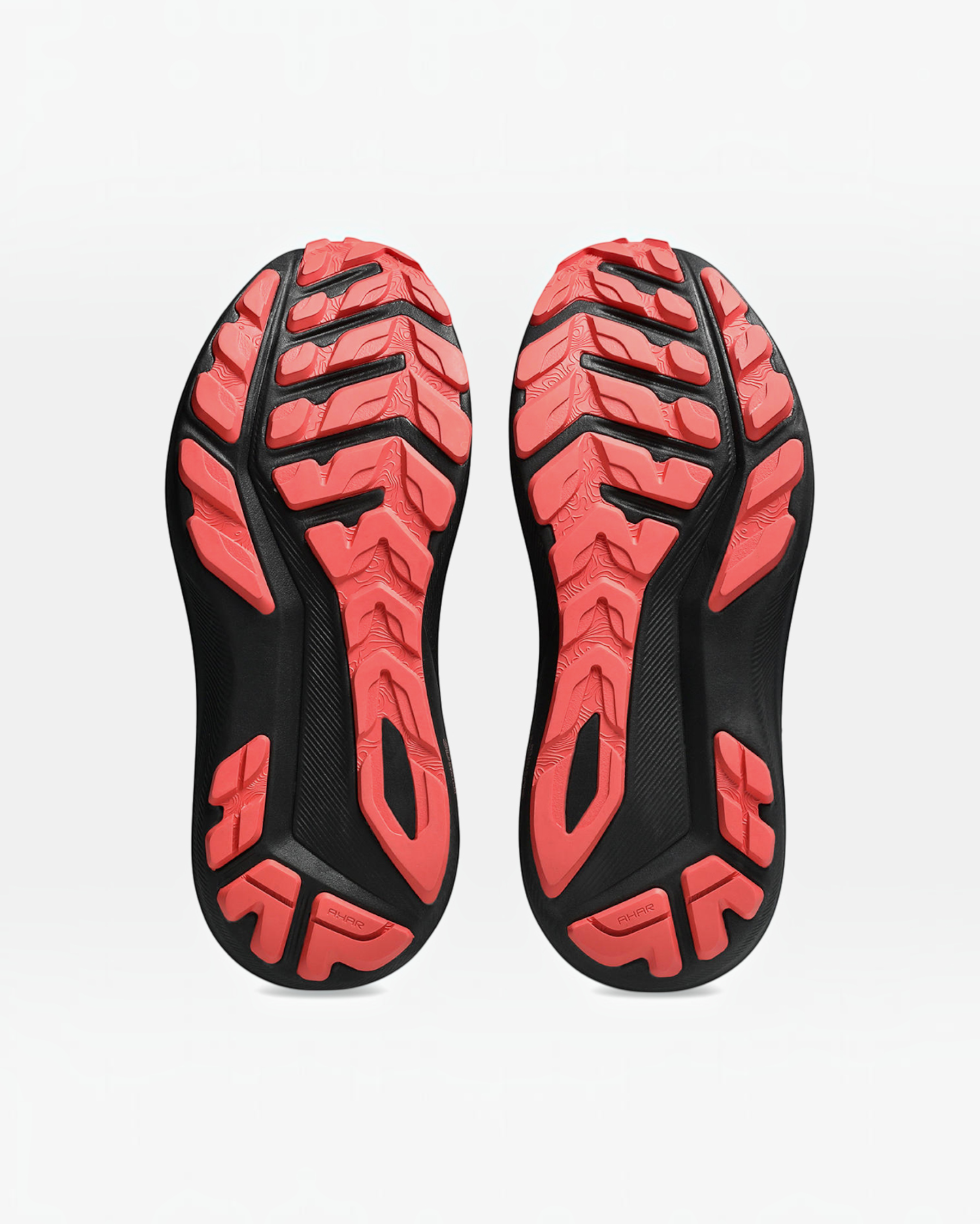 Resim Gt-1000 15 Gtx