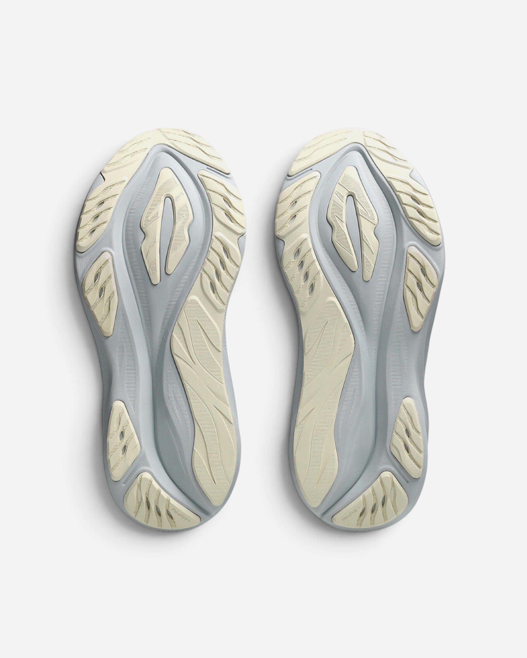 Resim Gt-2000 15