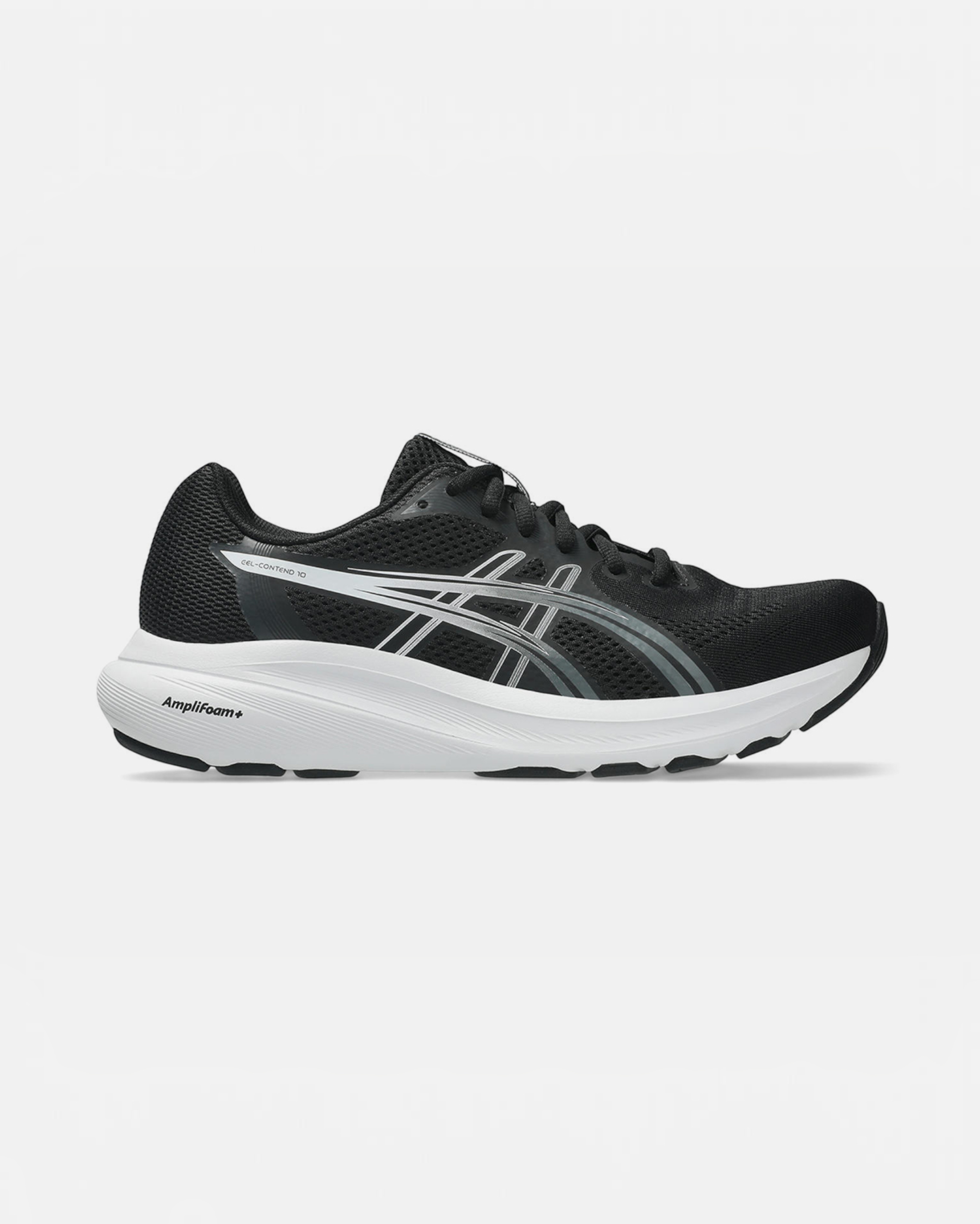 Resim Gel-contend 10