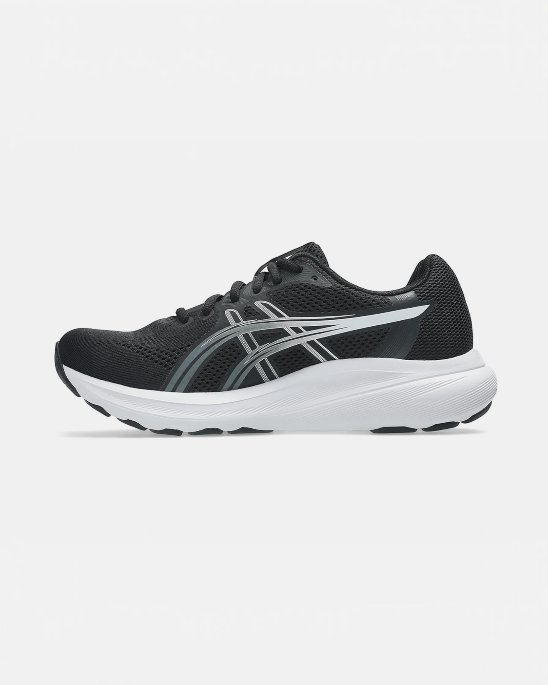 Resim Gel-contend 10