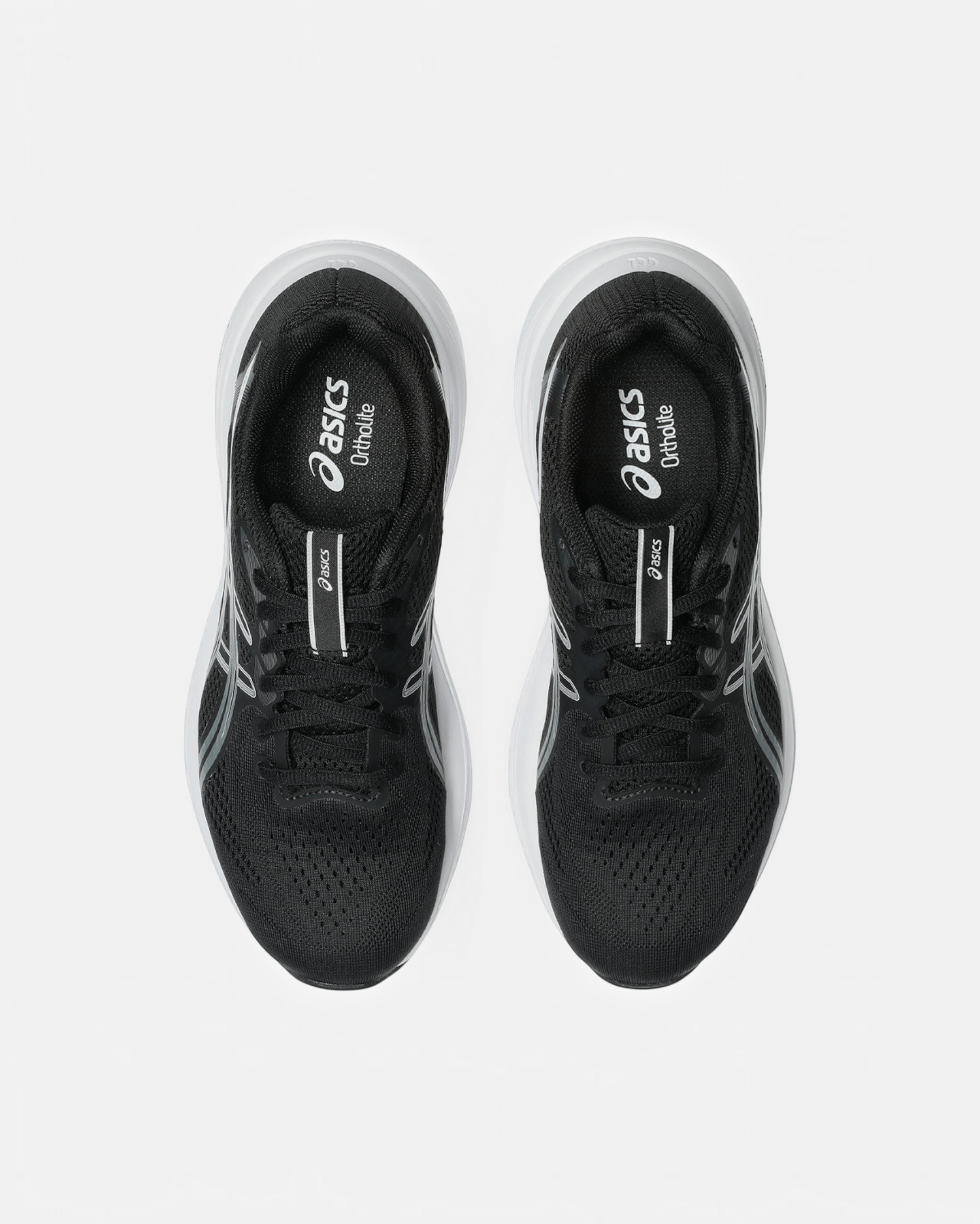 Resim Gel-contend 10