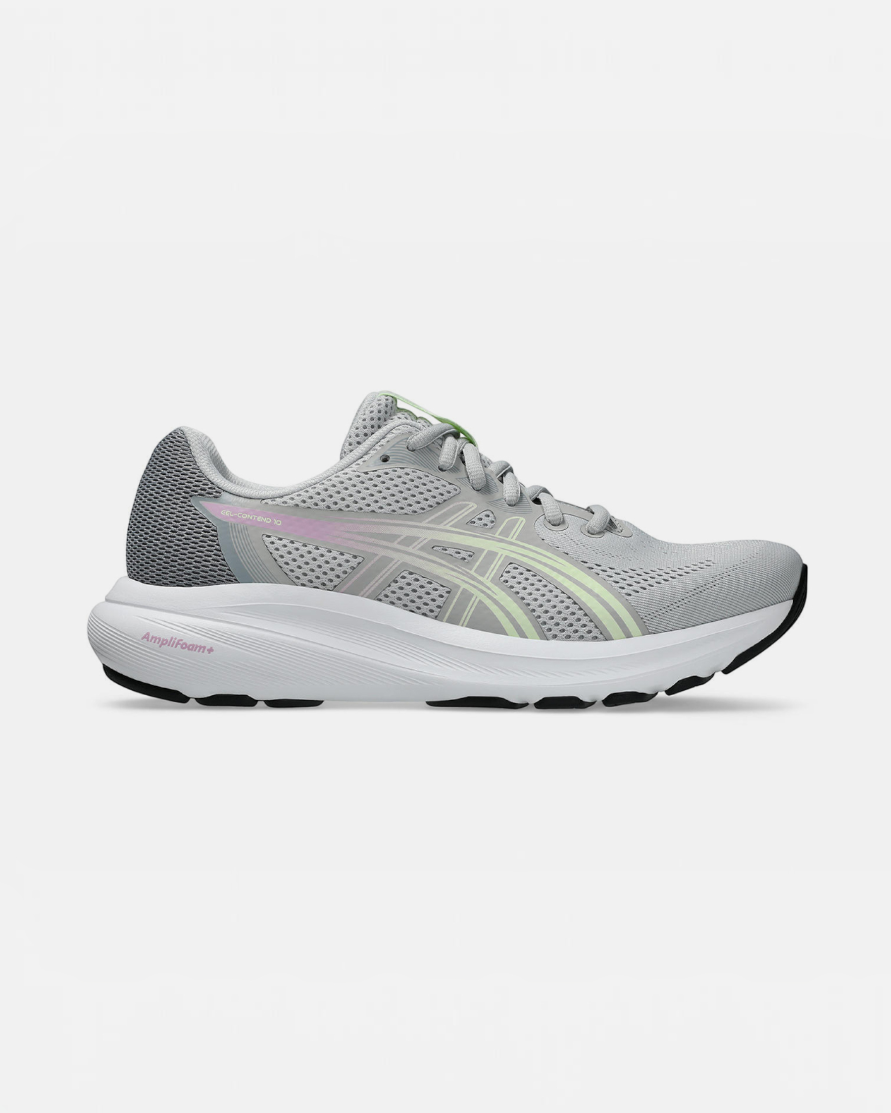 Resim Gel-contend 10