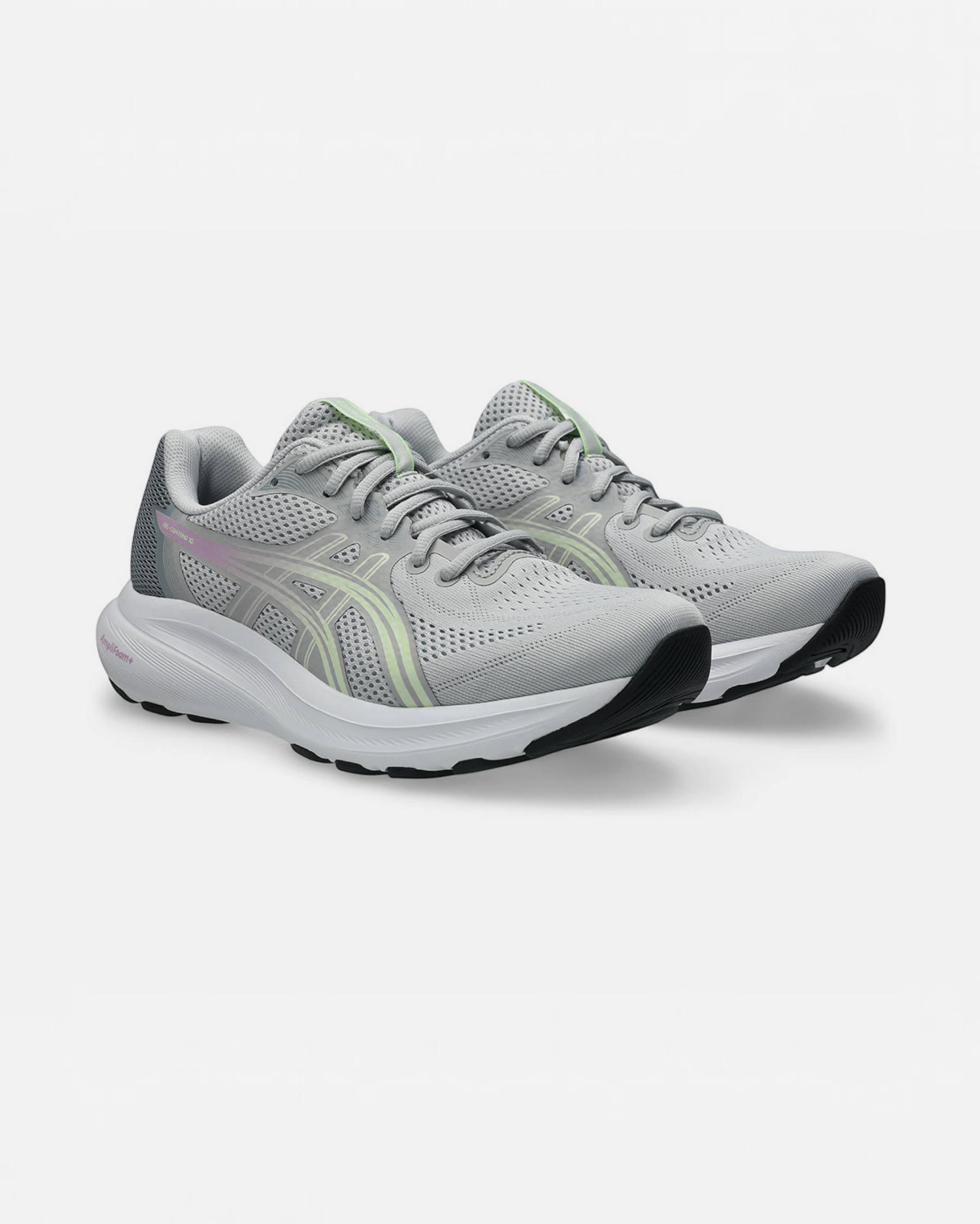 Resim Gel-contend 10
