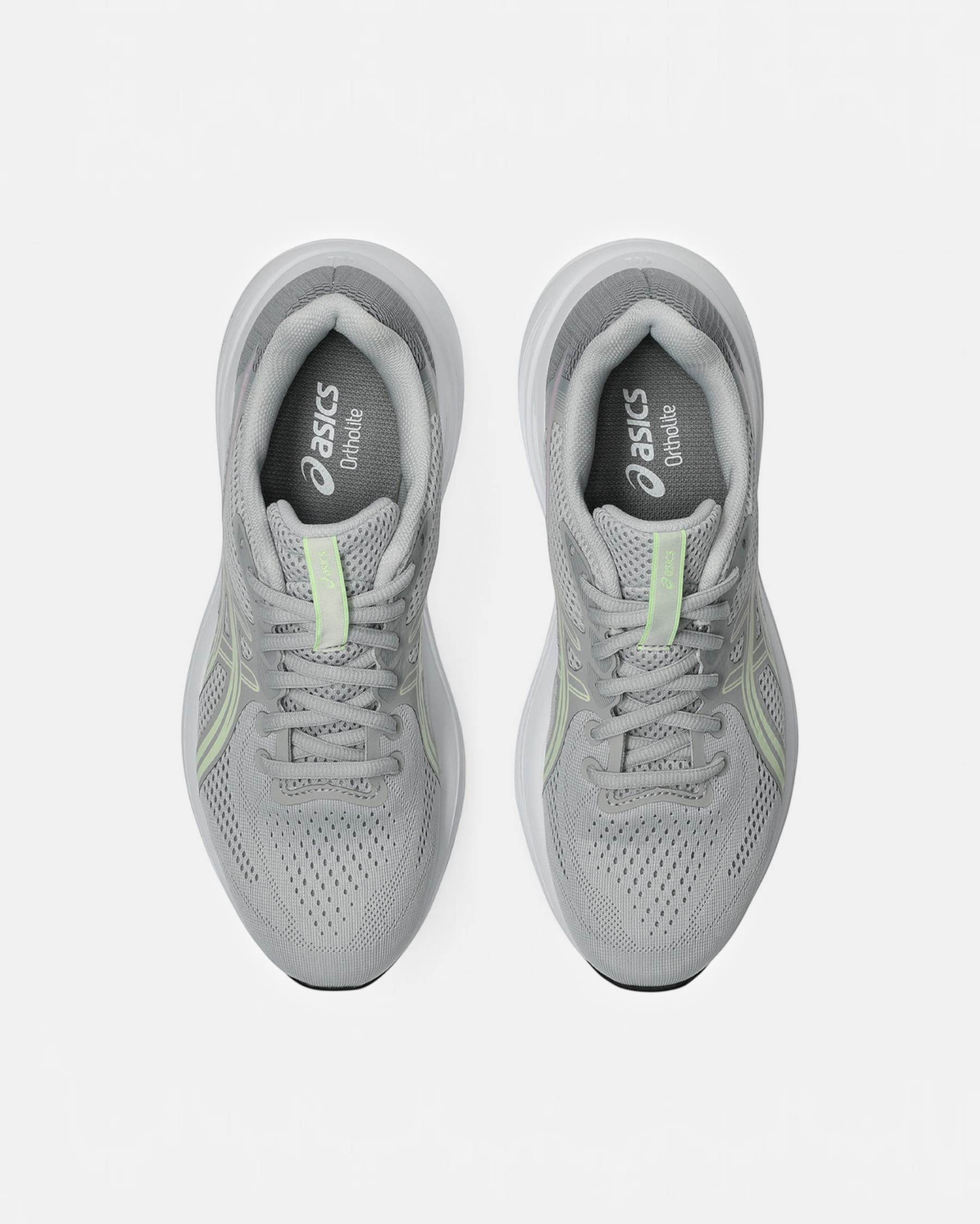 Resim Gel-contend 10