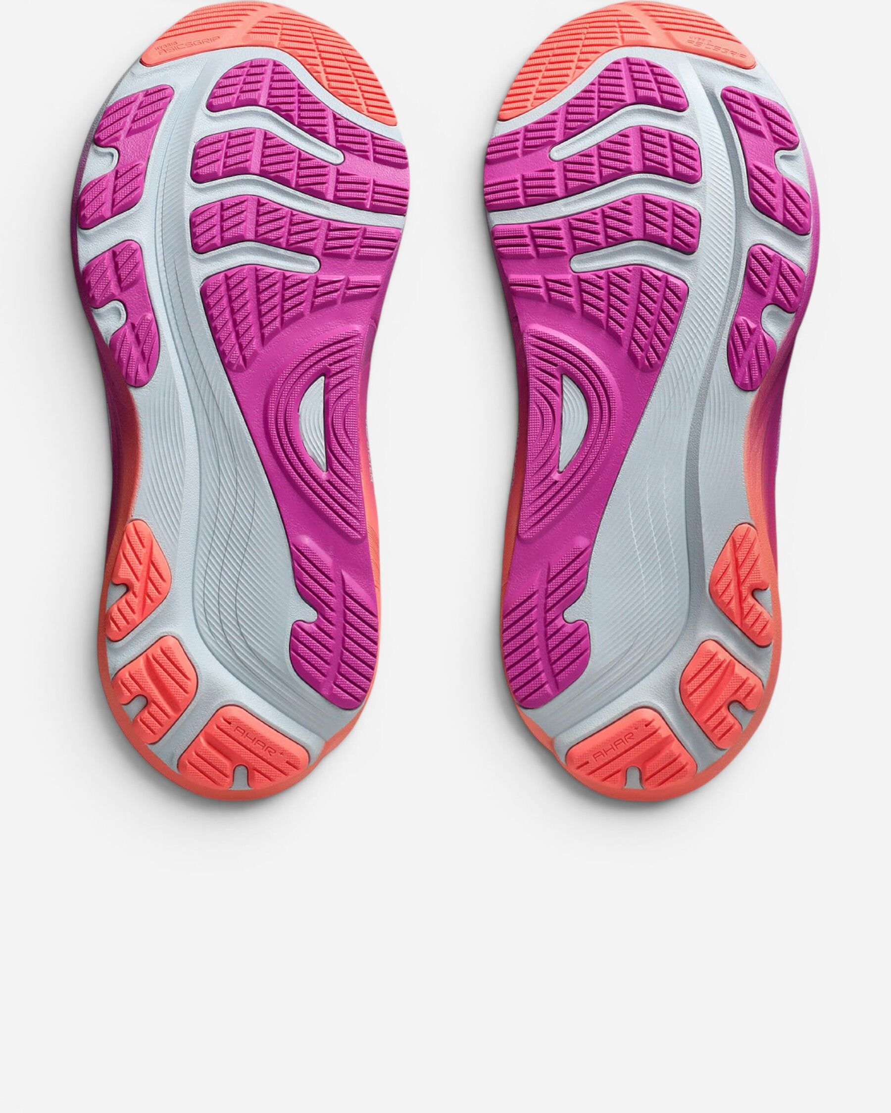 Resim Gel-kayano 32 Sunny Sizzle