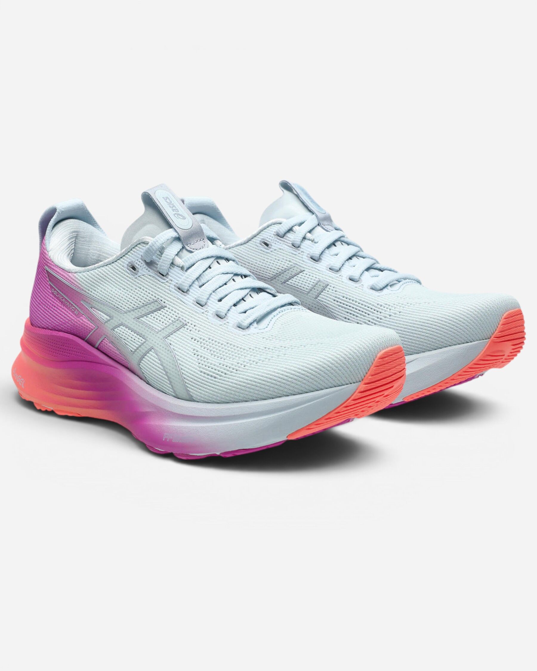 Resim Gel-kayano 32 Sunny Sizzle