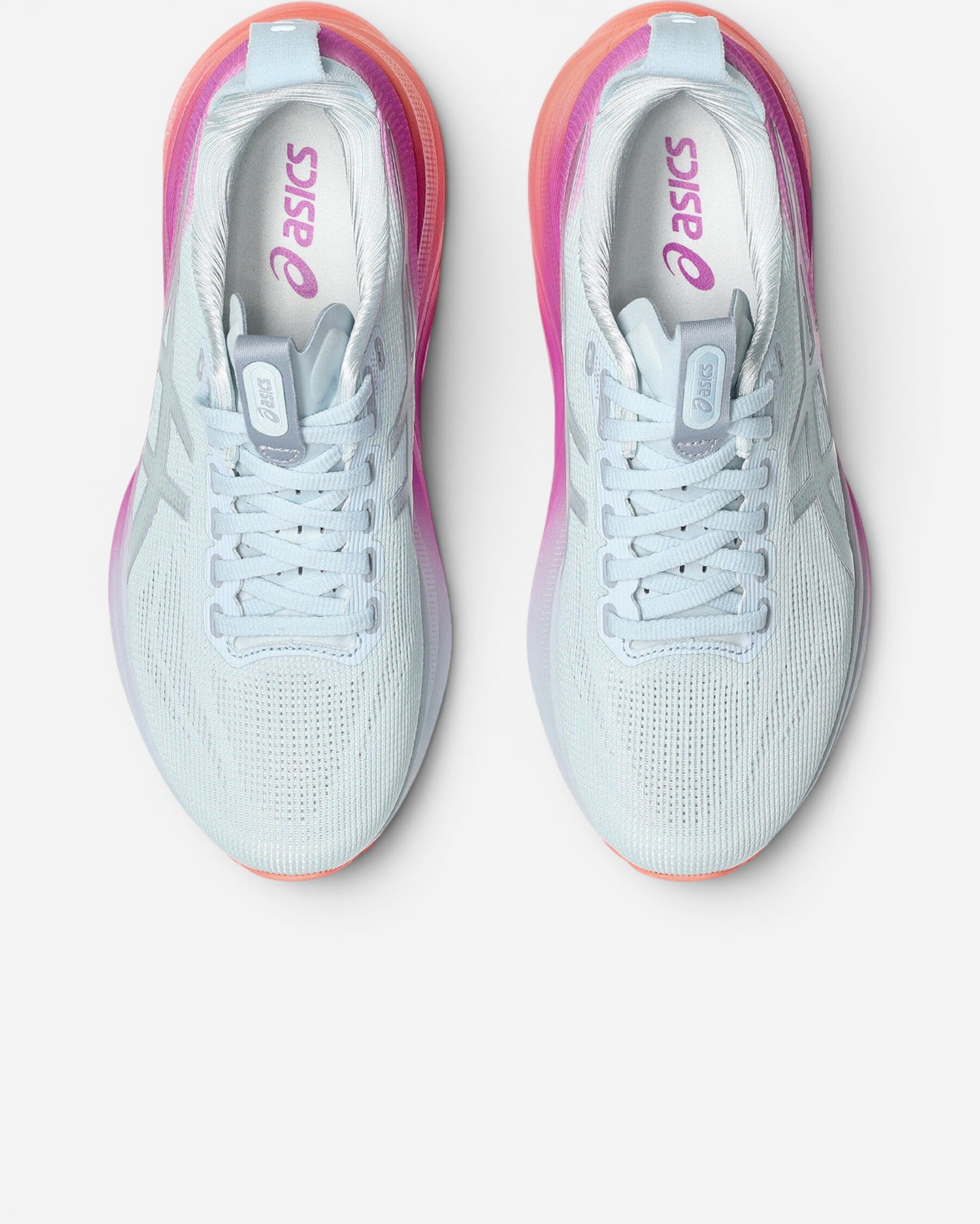 Resim Gel-kayano 32 Sunny Sizzle