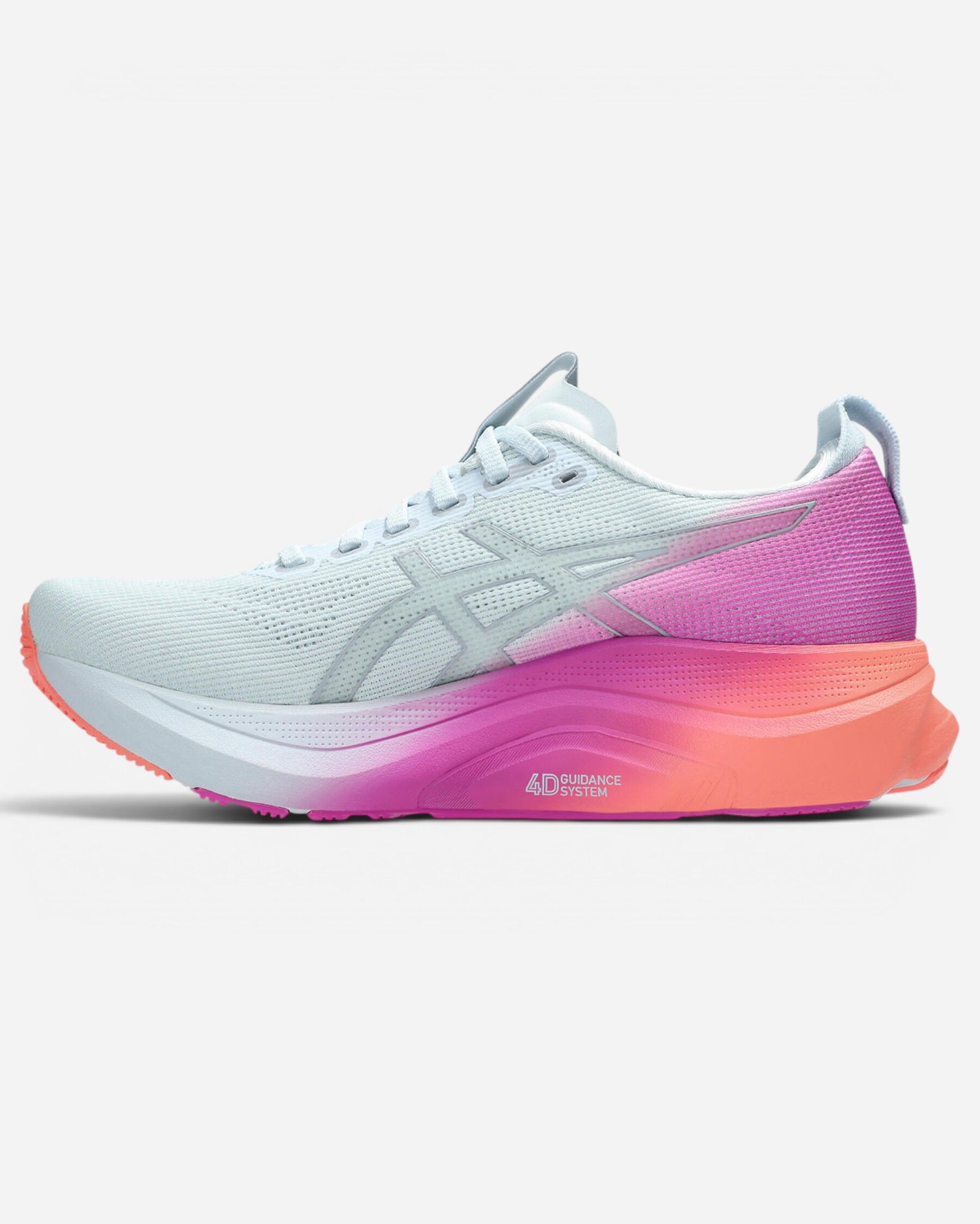 Resim Gel-kayano 32 Sunny Sizzle