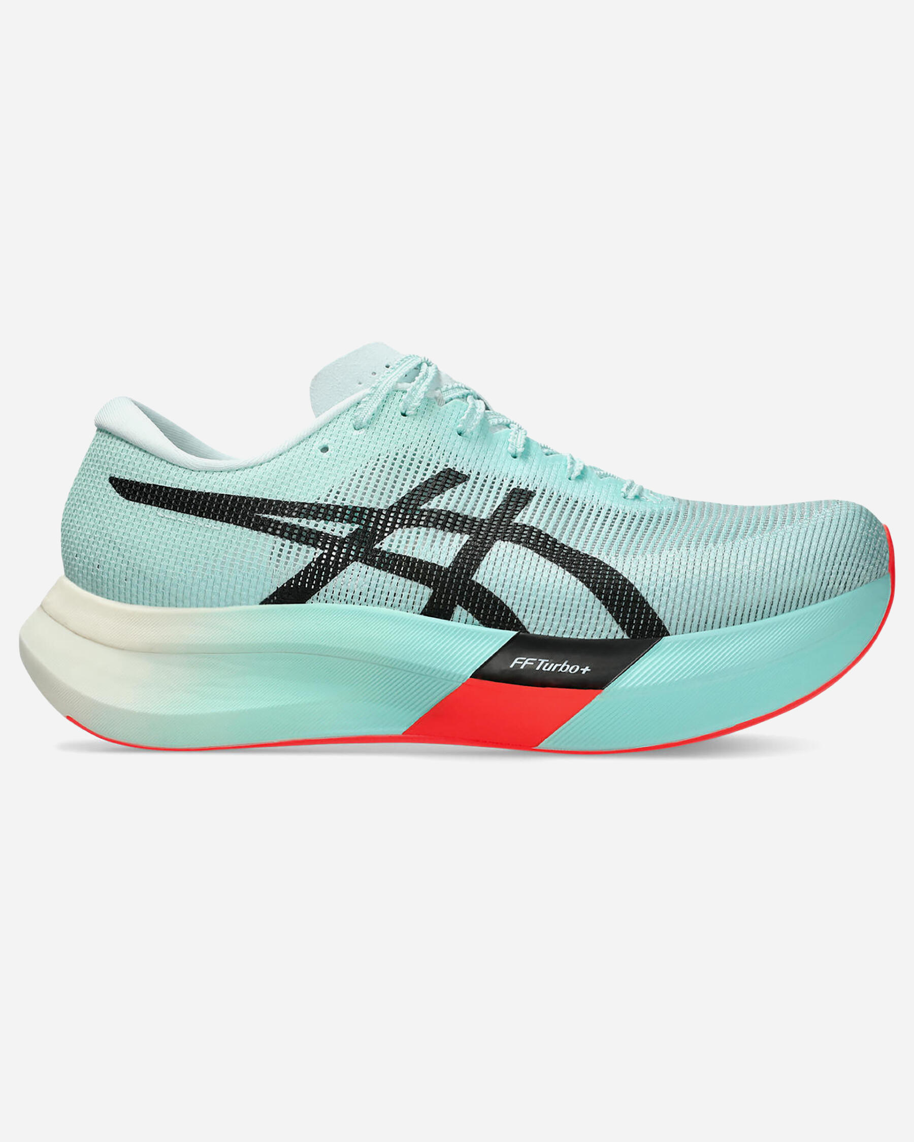 Metaspeed Sky Paris Unisex Mavi Koşu Ayakkabısı 1013A123-400