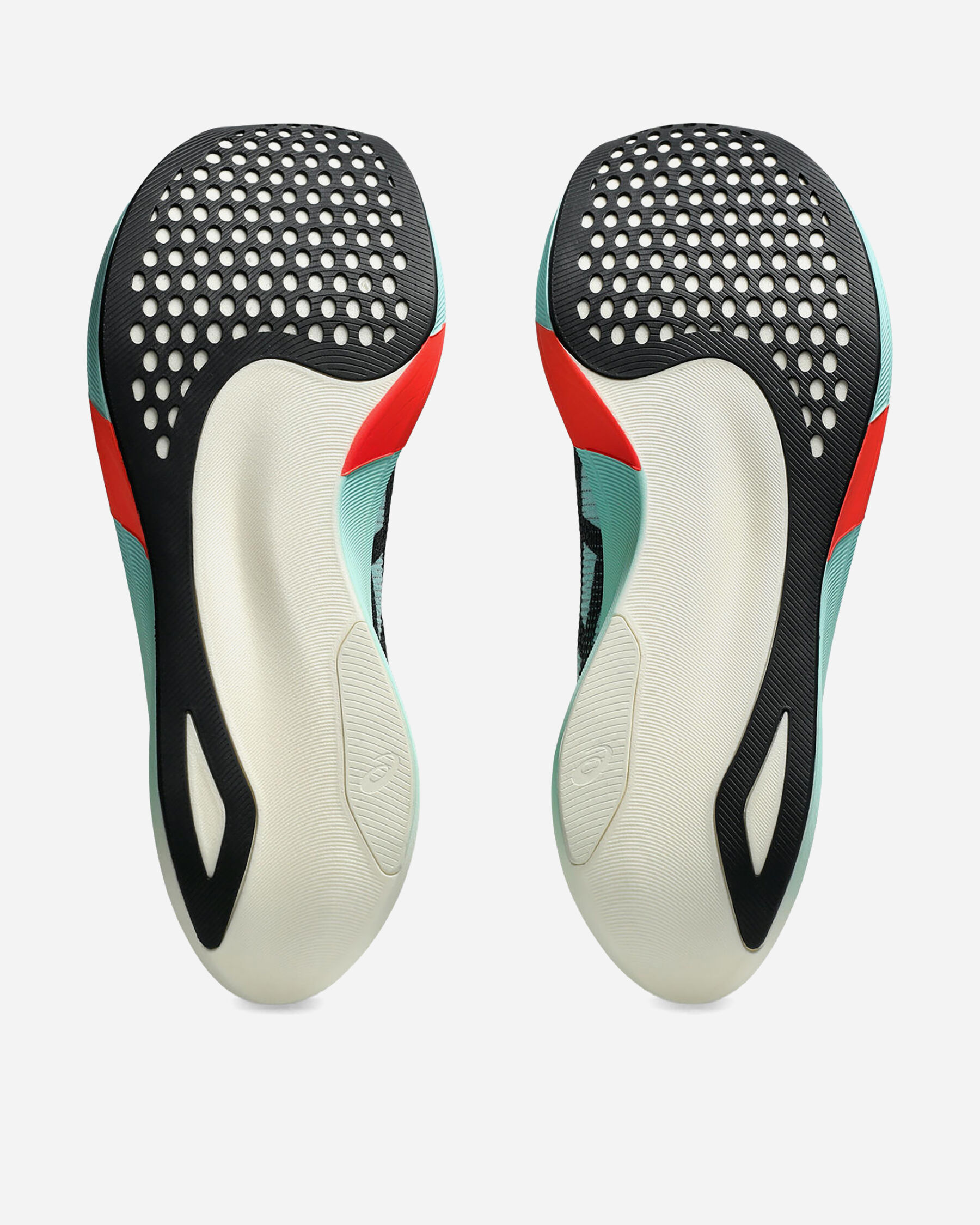 Metaspeed Edge Paris Unisex Mavi Koşu Ayakkabısı 1013A124-400
