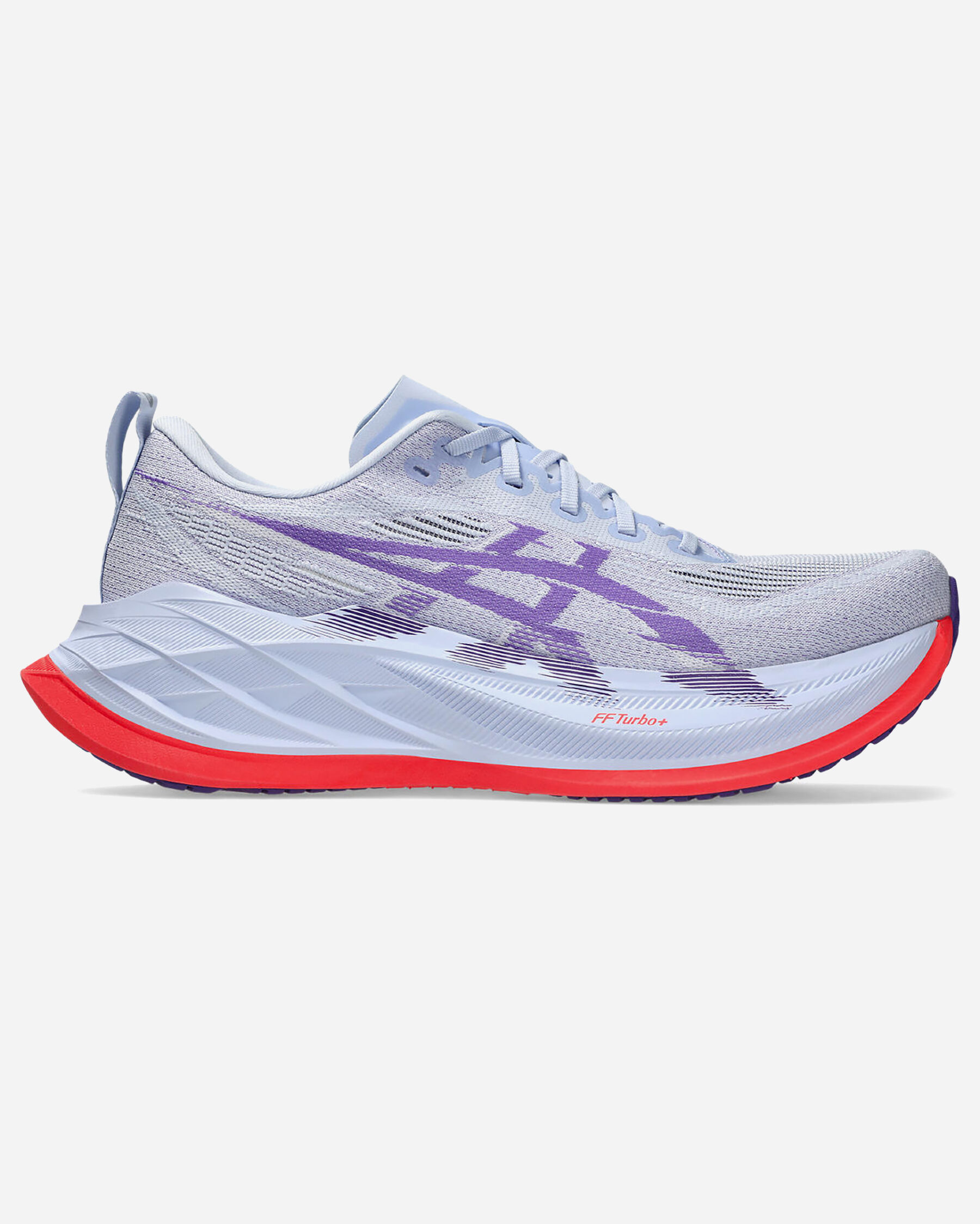 Superblast 2 Unisex Gri Koşu Ayakkabısı 1013A142-401