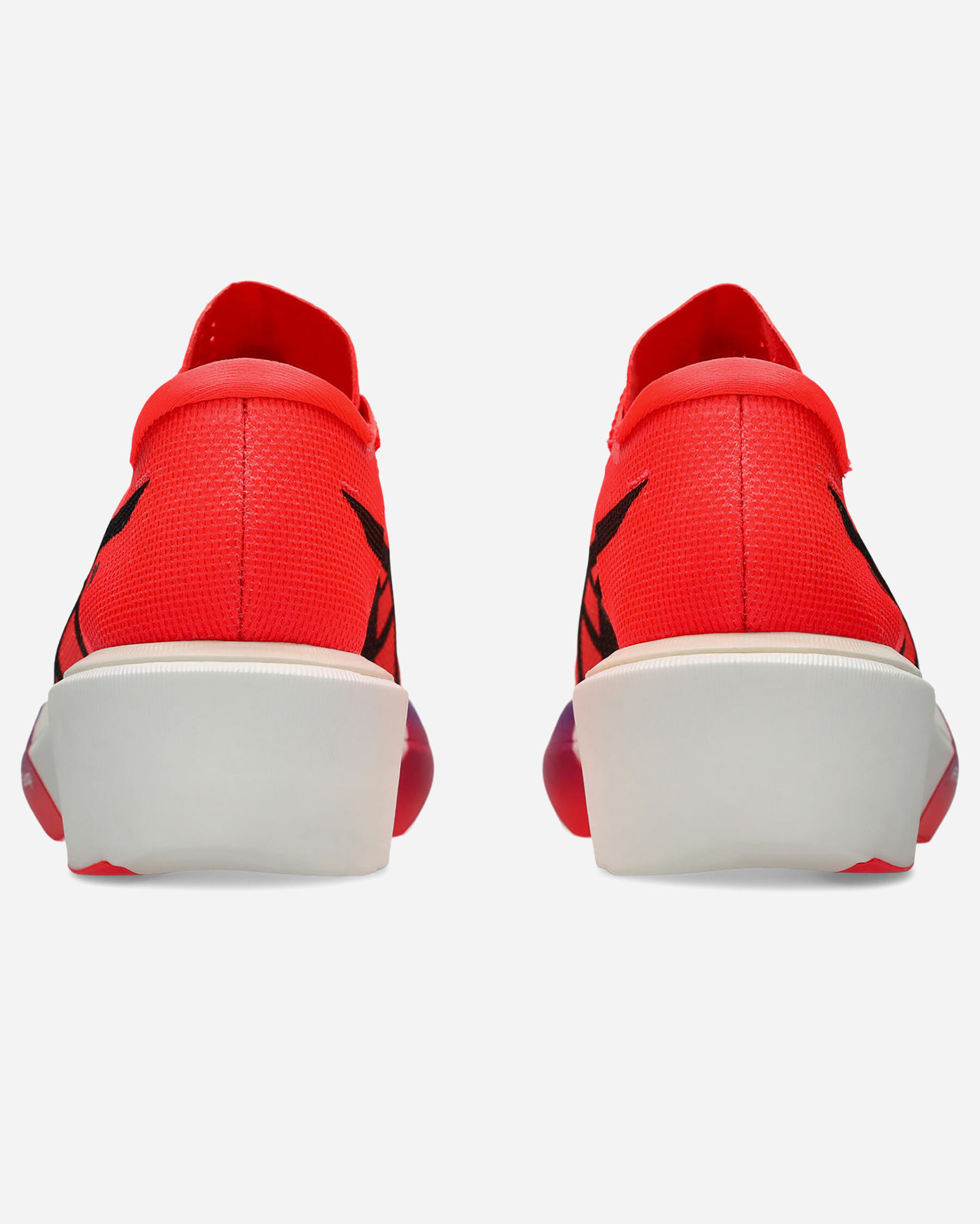 Metaspeed Sky Tokyo Unisex Kırmızı Koşu Ayakkabısı 1013A162-600