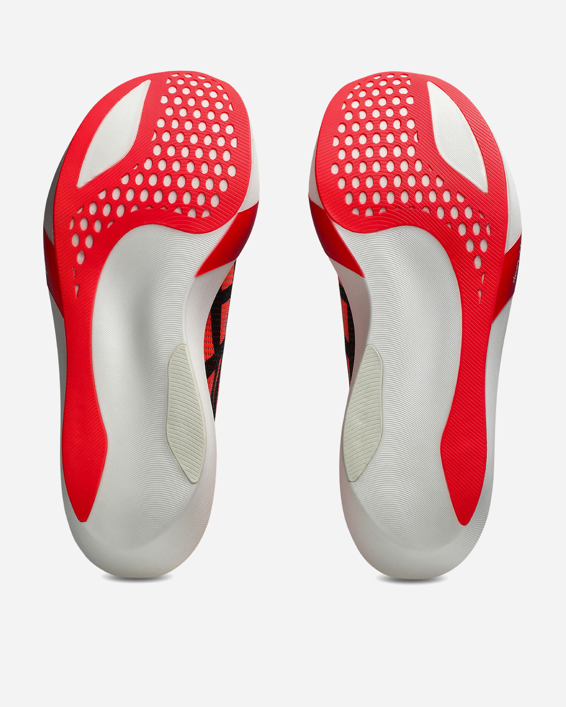 Metaspeed Sky Tokyo Unisex Kırmızı Koşu Ayakkabısı 1013A162-600