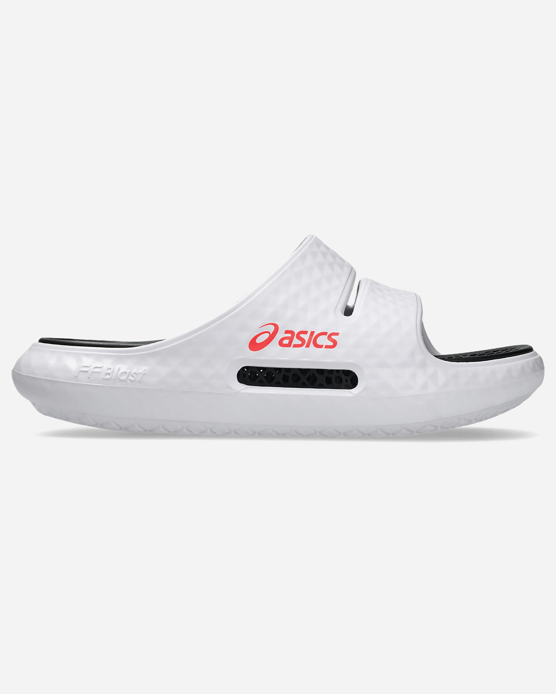 asics ACTIBREEZE HYBRID SANDAL 2 【Lサイズ】 Actibreeze Hybrid Sandal 2 Unisex Beyaz Terlik 1013A171-100