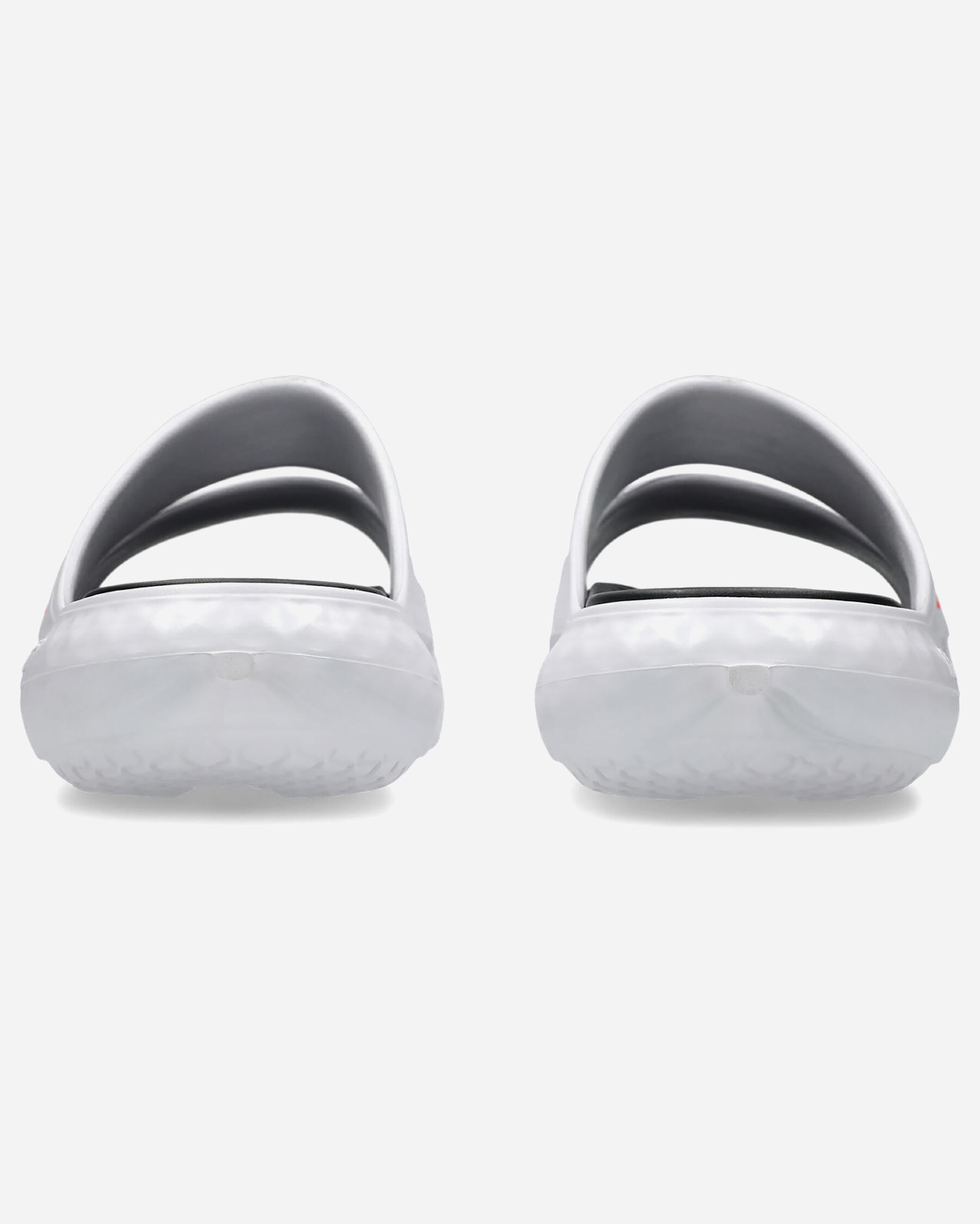 Actibreeze Hybrid Sandal 2 Unisex Beyaz Terlik 1013A171-100