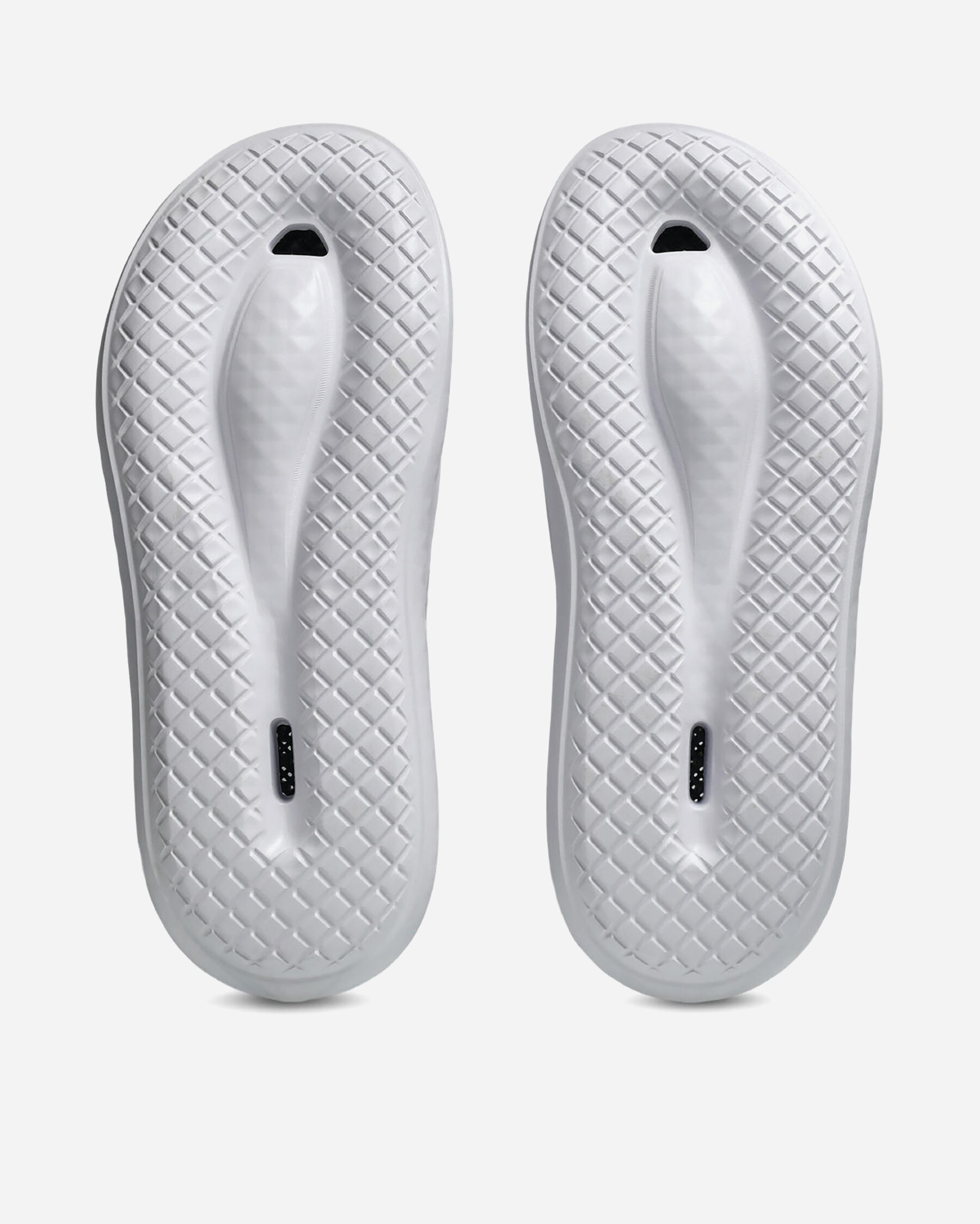 Actibreeze Hybrid Sandal 2 Unisex Beyaz Terlik 1013A171-100
