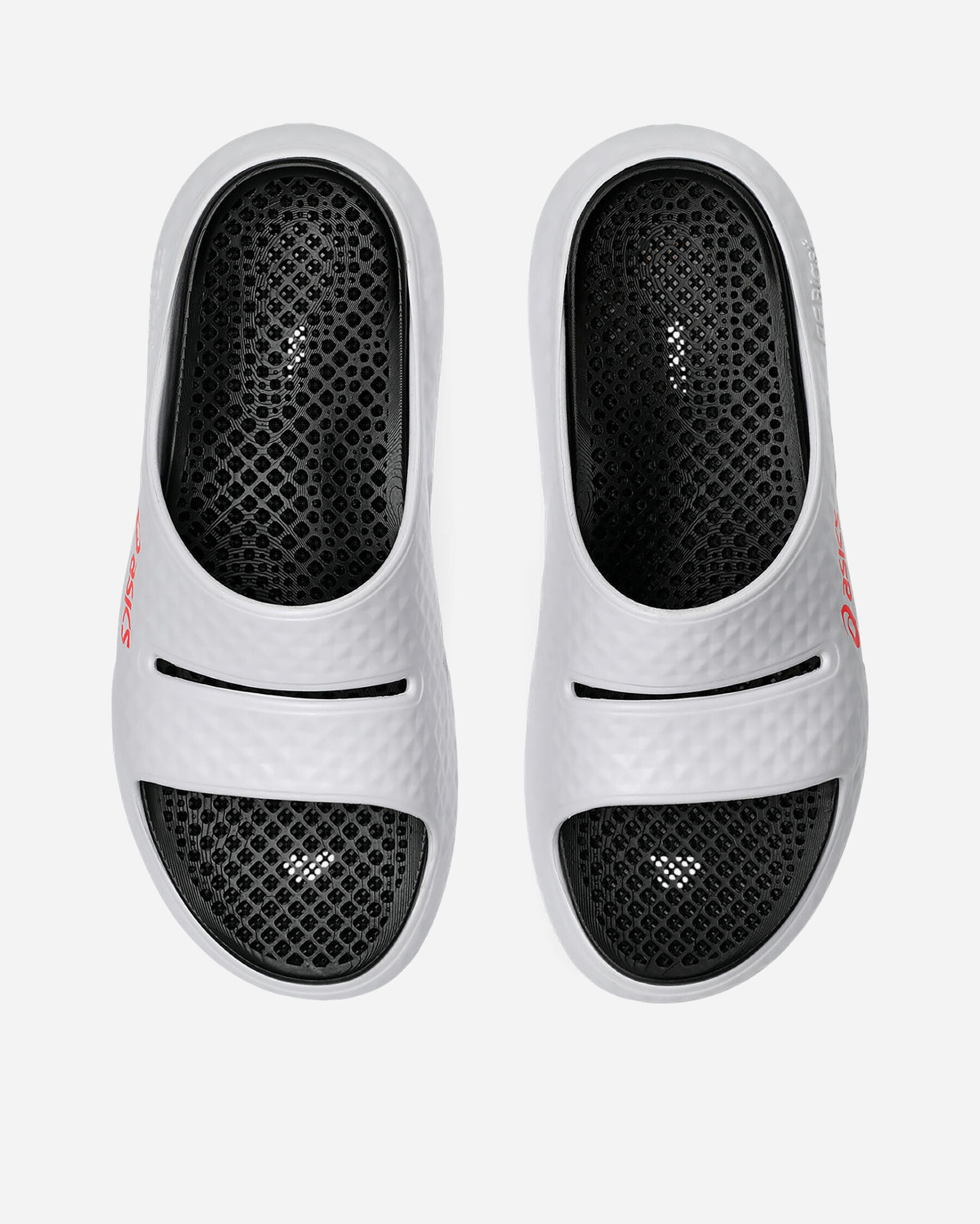 Actibreeze Hybrid Sandal 2 Unisex Beyaz Terlik 1013A171-100