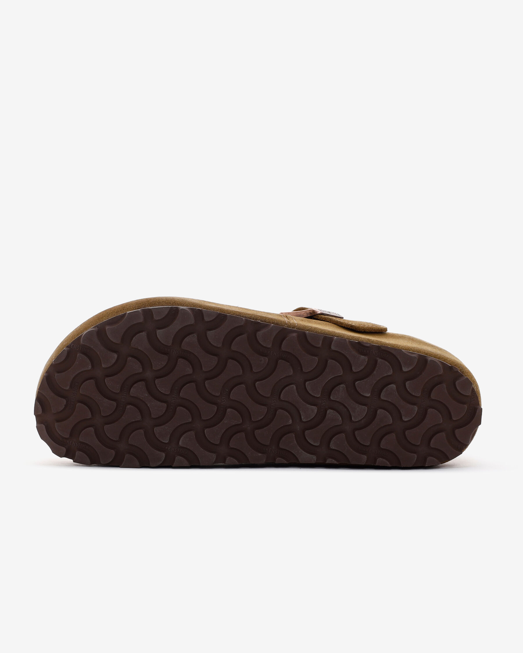 Resim London Shearling