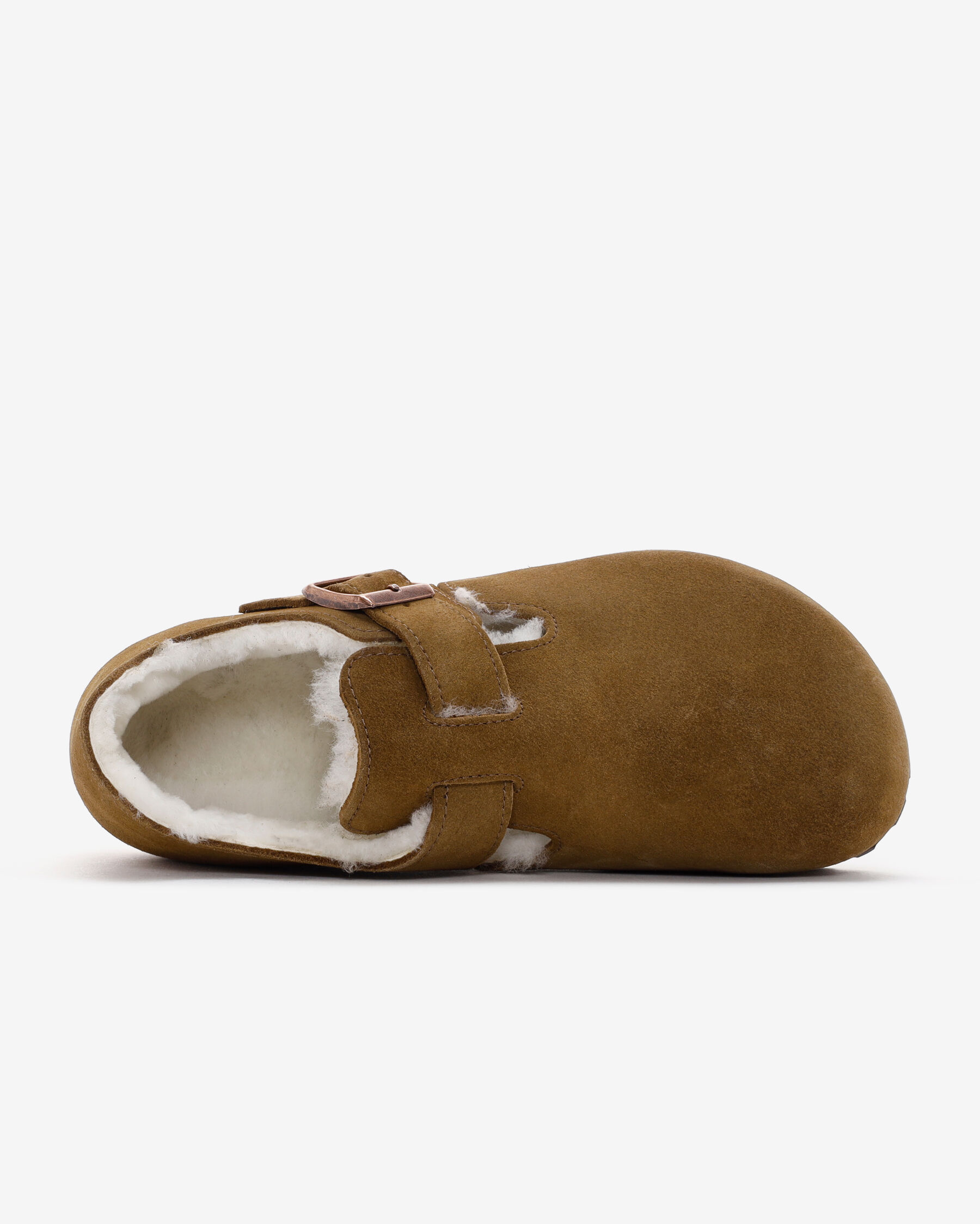 Resim London Shearling