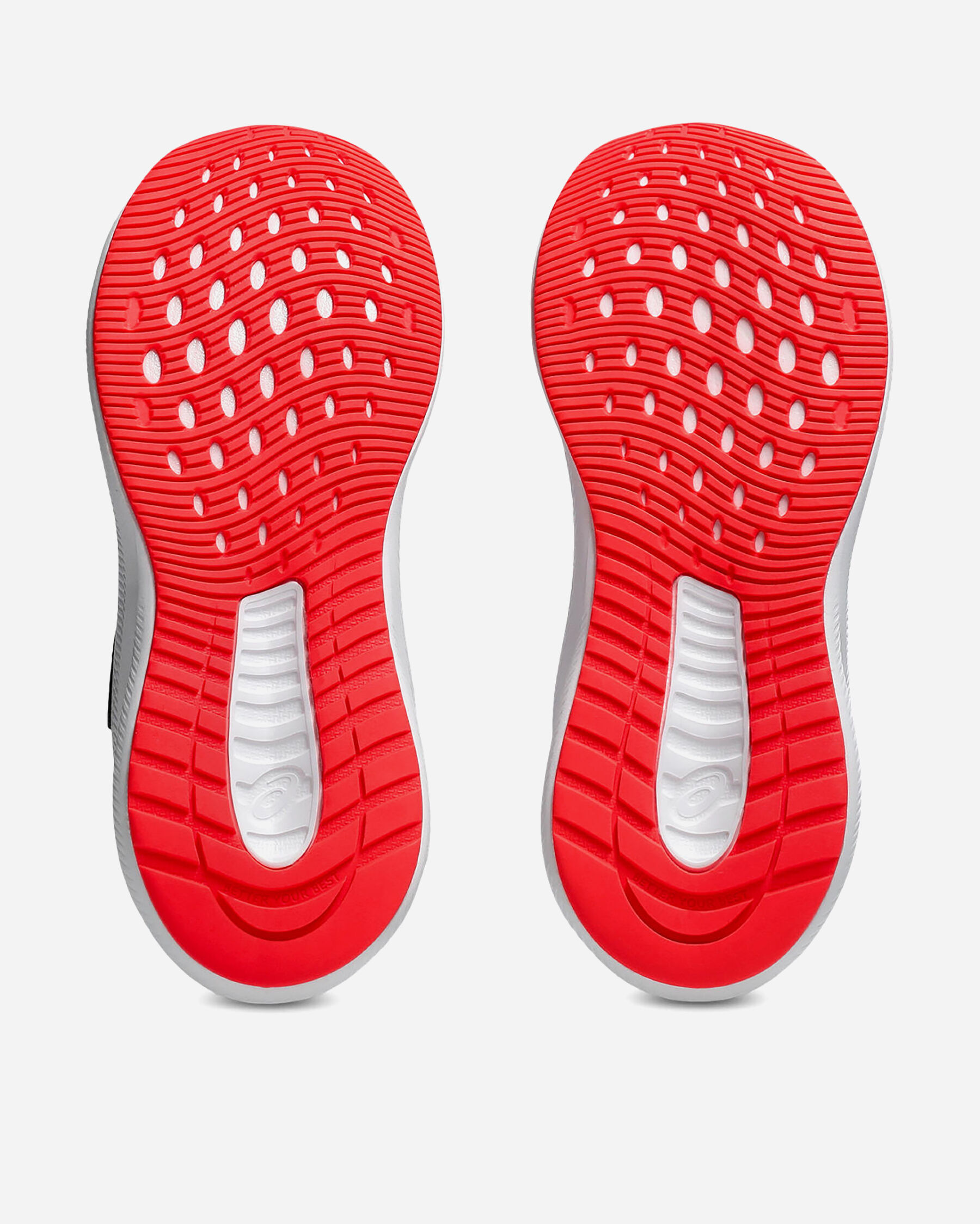 Asics Siyah Asics Patriot 13 Ps