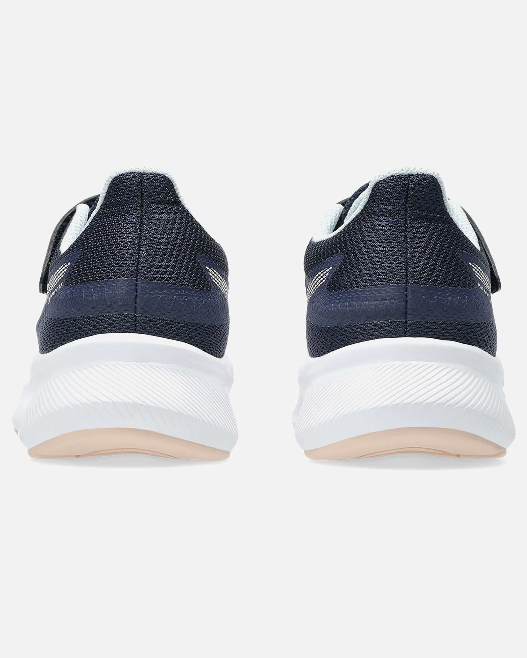 Asics Lacivert Asics Patriot 13 Ps