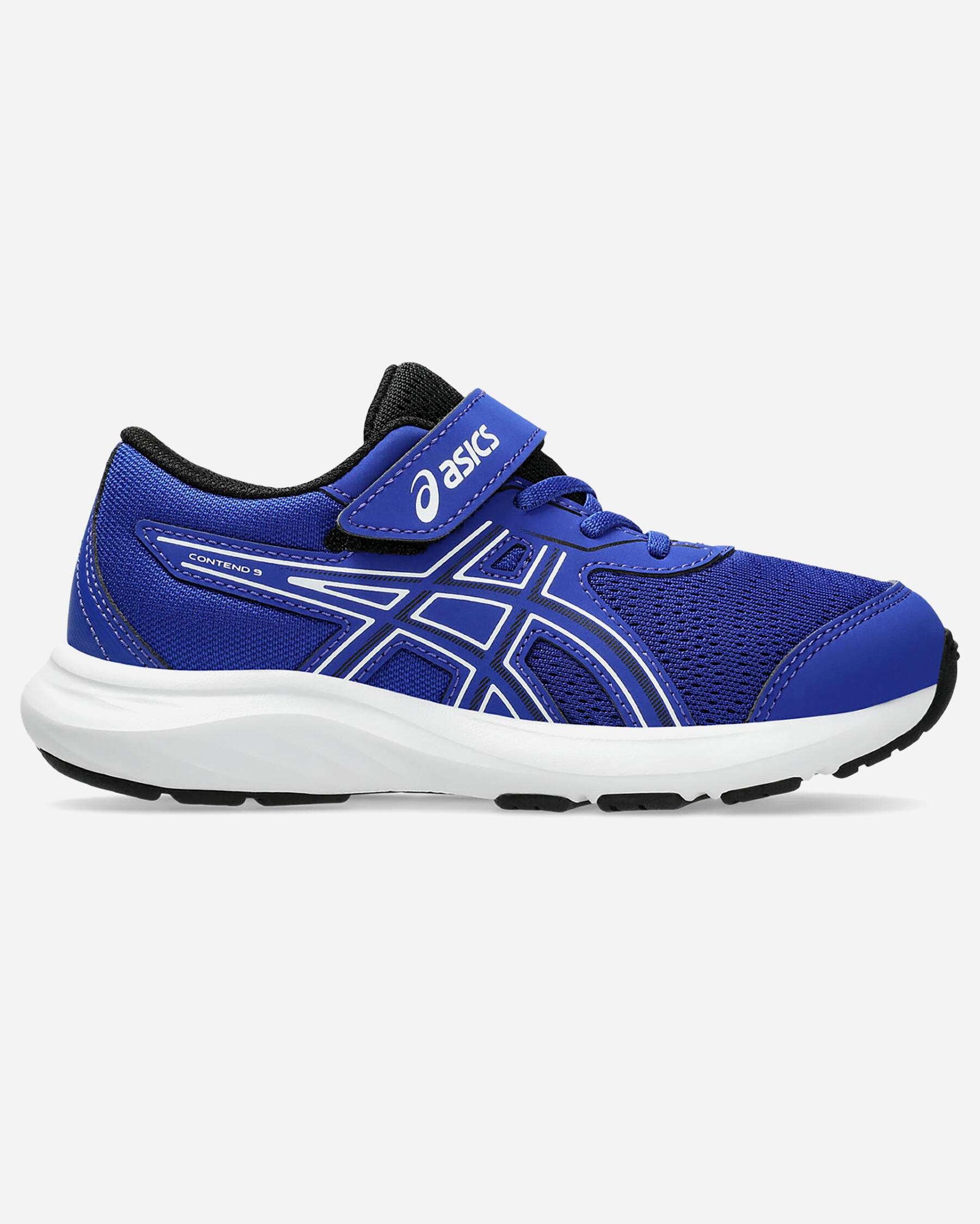 Asics Asics Contend