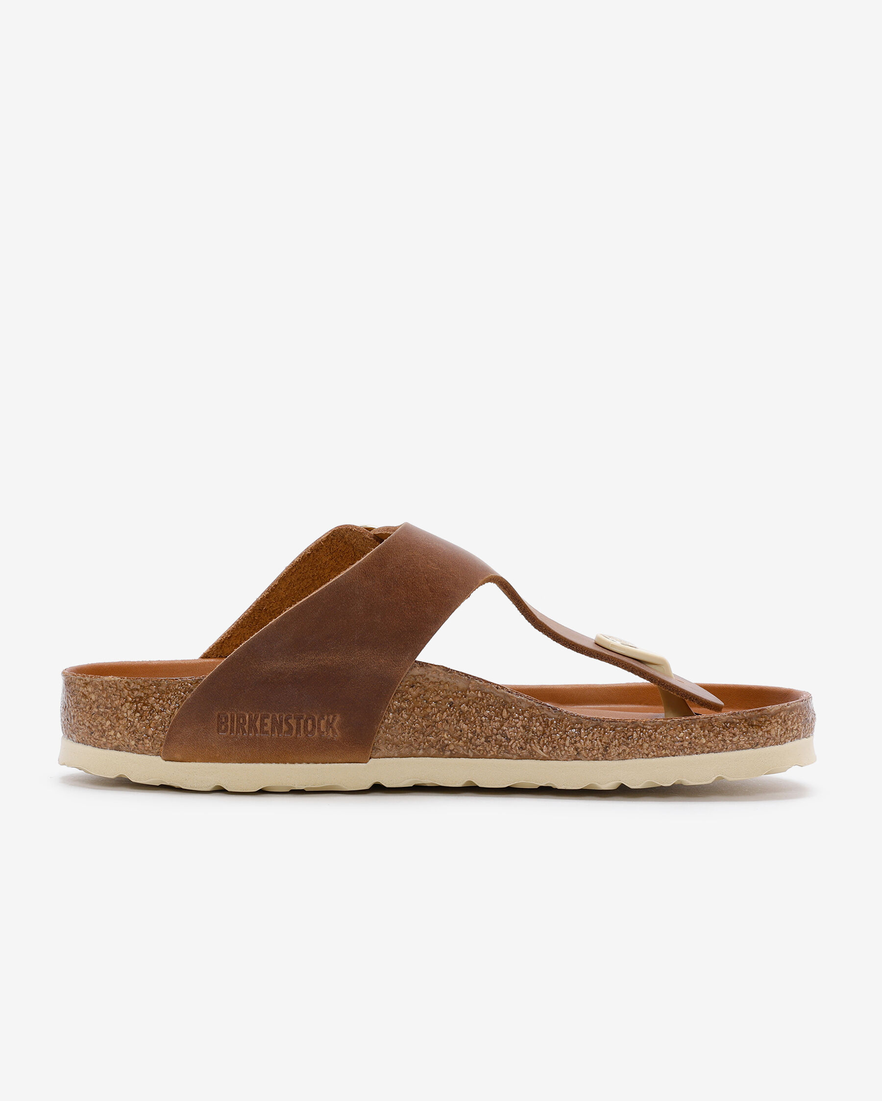Resim Gizeh Big Buckle Nl