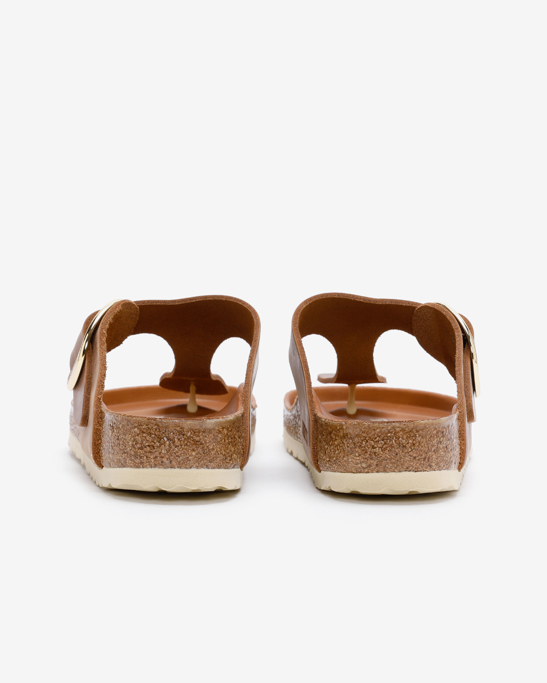 Resim Gizeh Big Buckle Nl