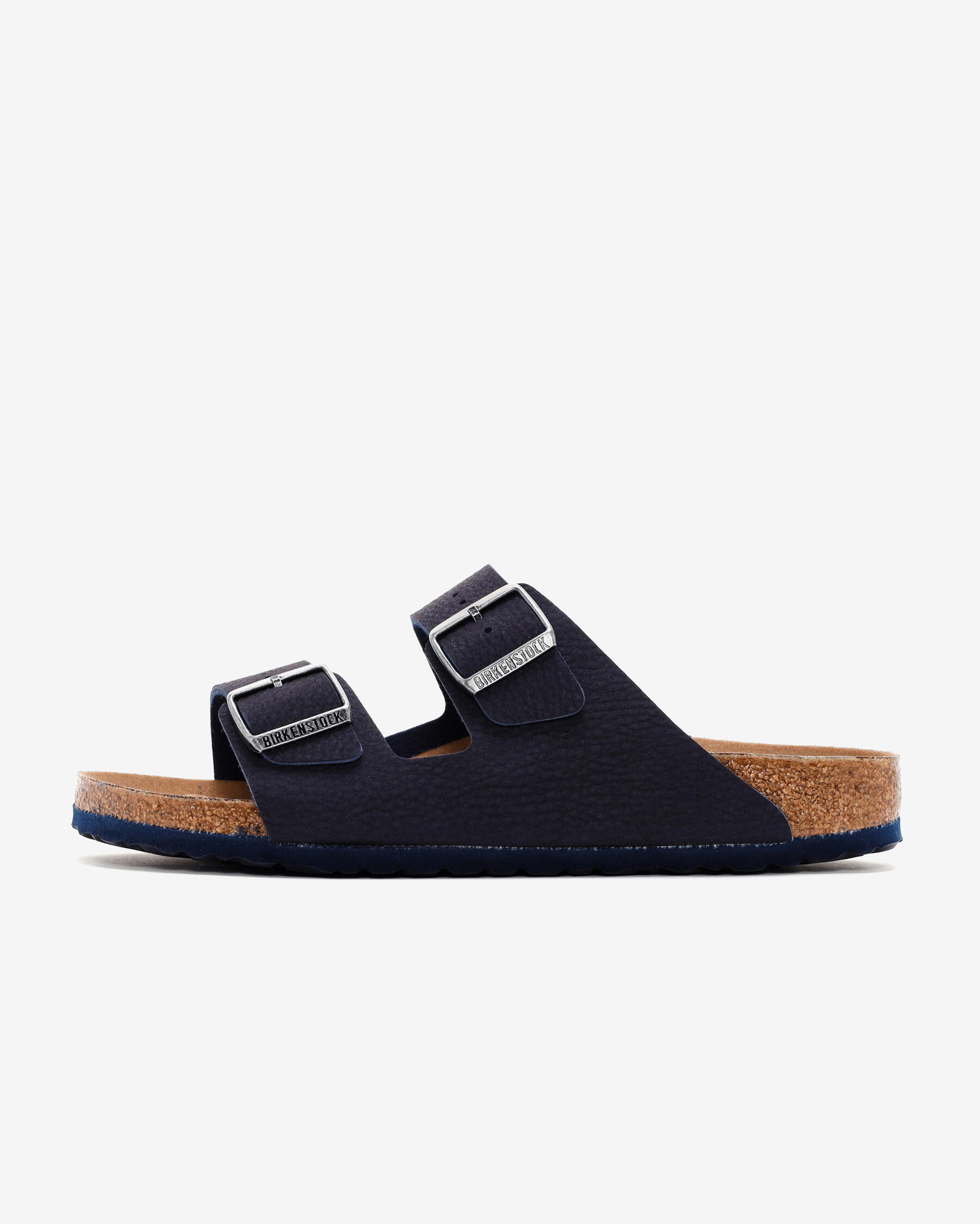 Birkenstock Lacivert Birkenstock Arizona Desert
