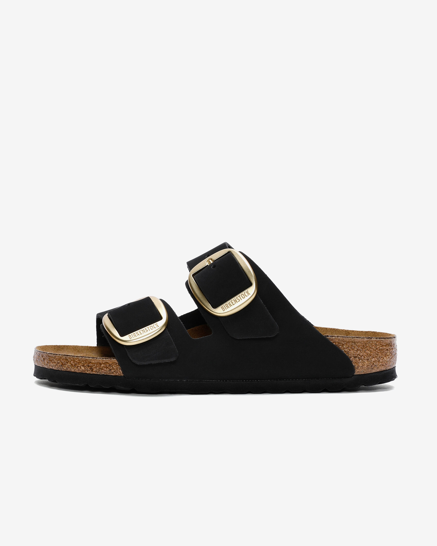 Resim Arizona Big Buckle Lenb